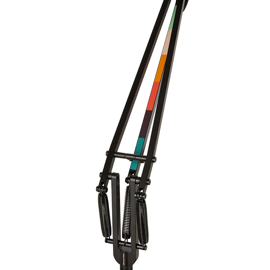 type-75-floor-lamp-paul-smith-edition-5-5.jpg