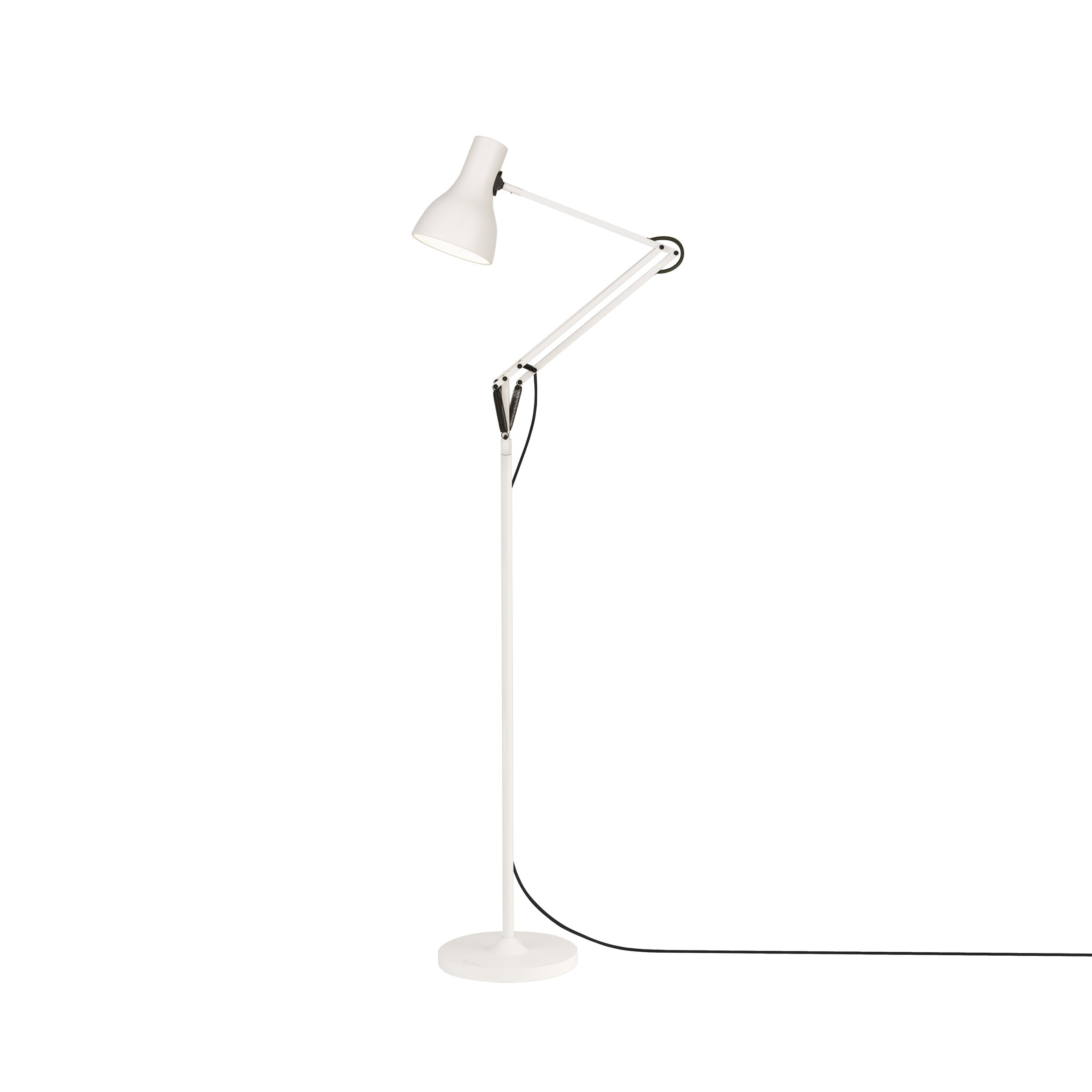 Anglepoise Type 75 Stehleuchte - Paul Smith - Edition 6