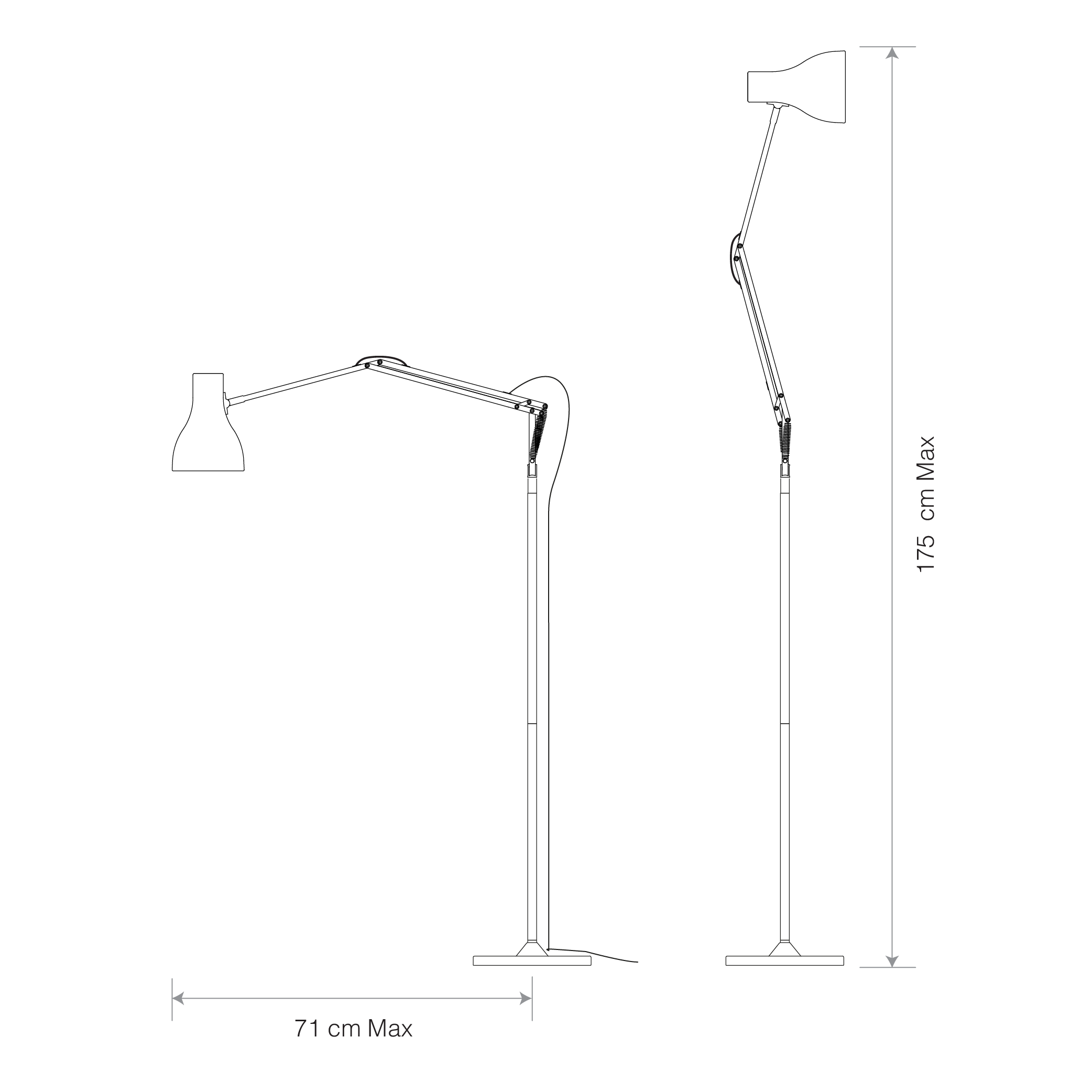 type-75-floor-lamp-dimensions-web-artwork-uk-eu-v1_reach-dimensions.png