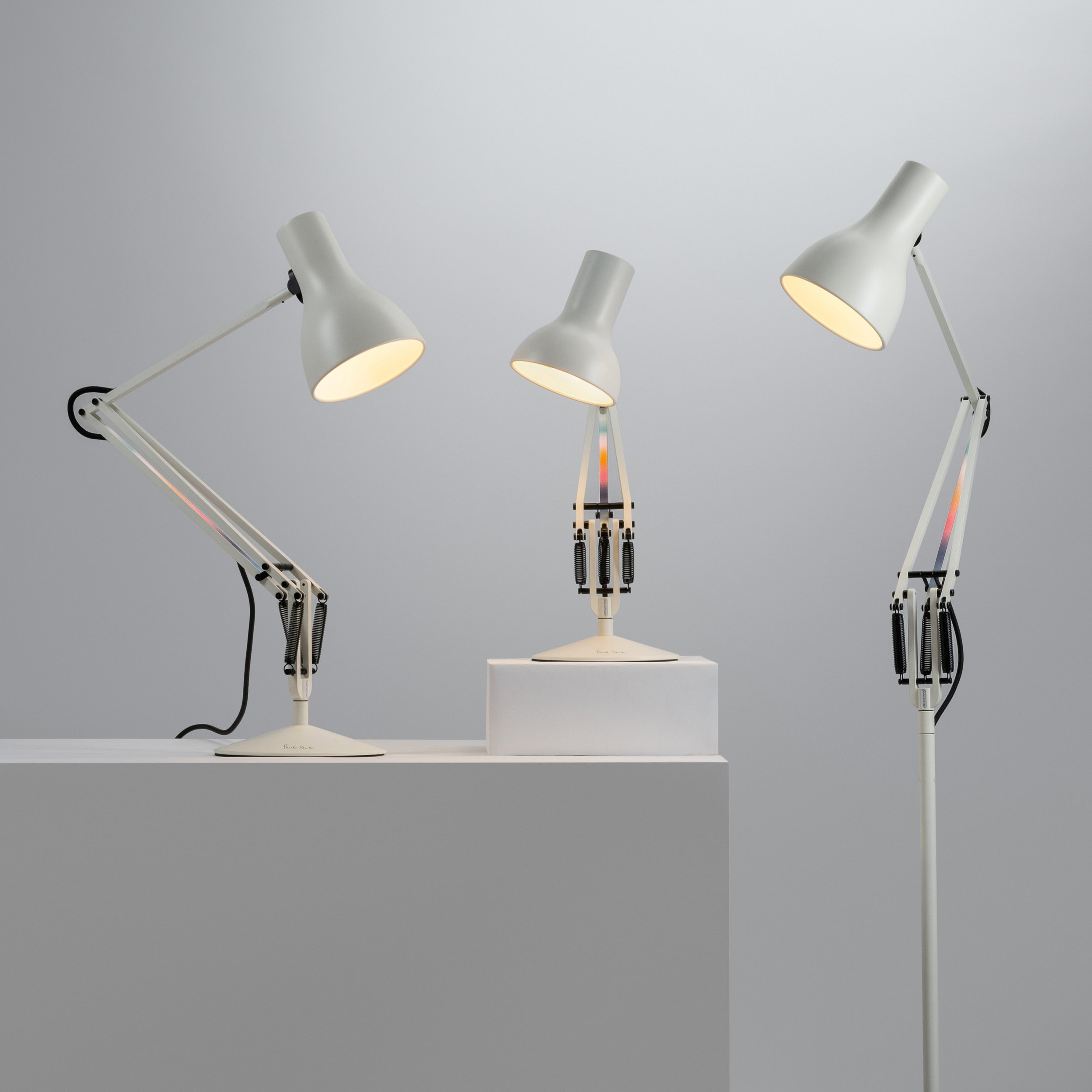 Anglepoise_PS6_StudioGroup1.jpg