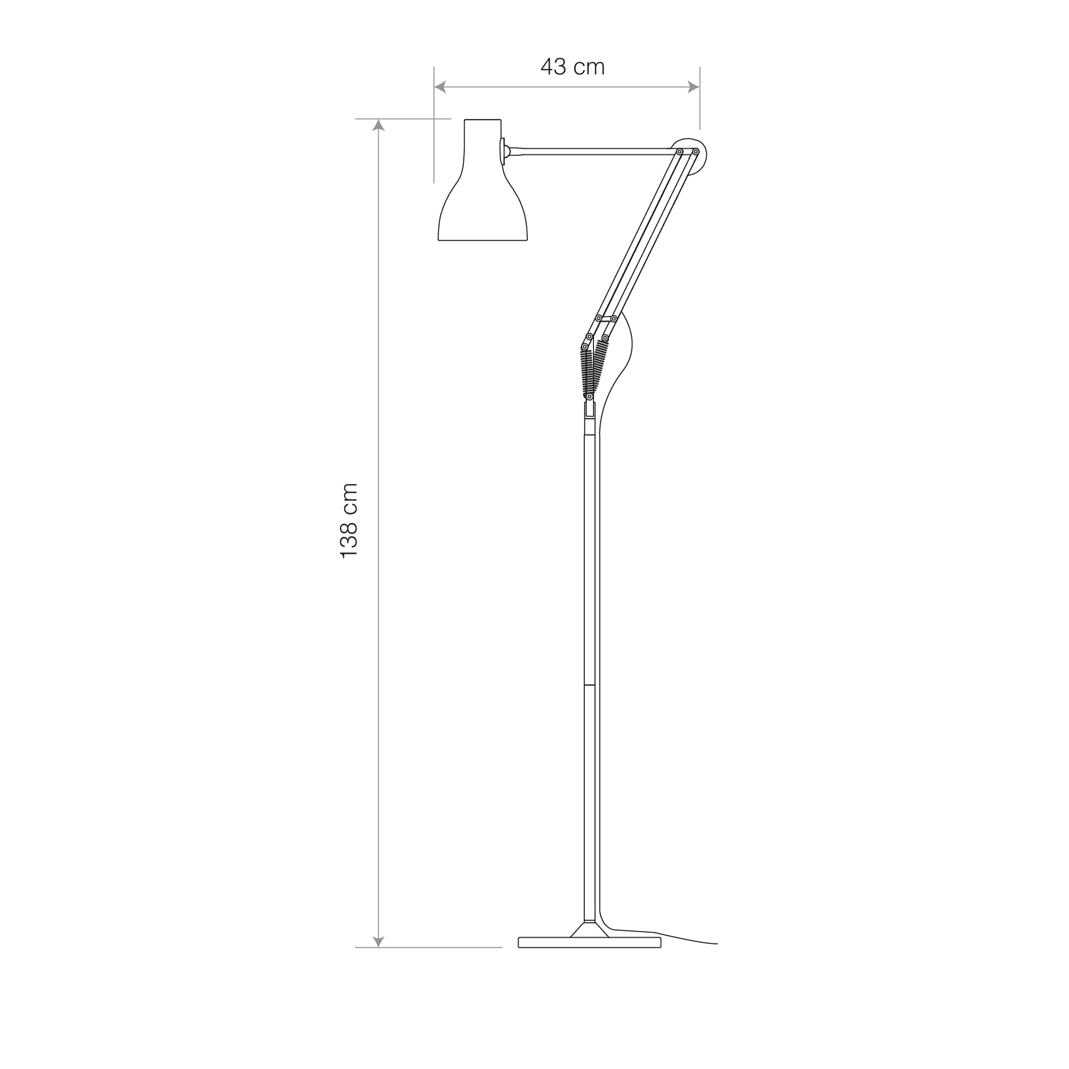 type-75-floor-lamp-dimensions-web-artwork-uk-eu-v1_overall-dimensions.png