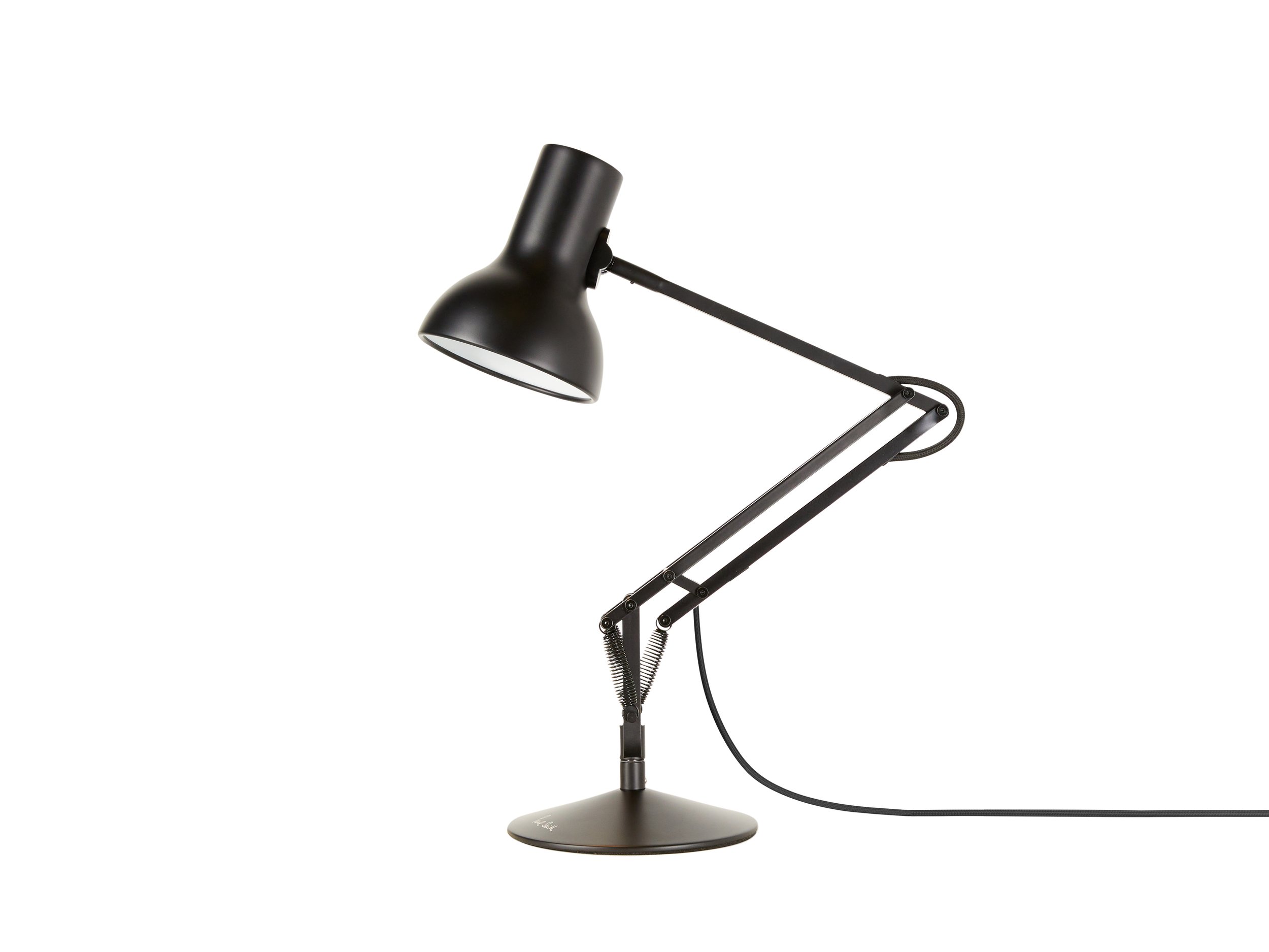 Type75_PaulSmithEdition5_MiniDesk2.jpg