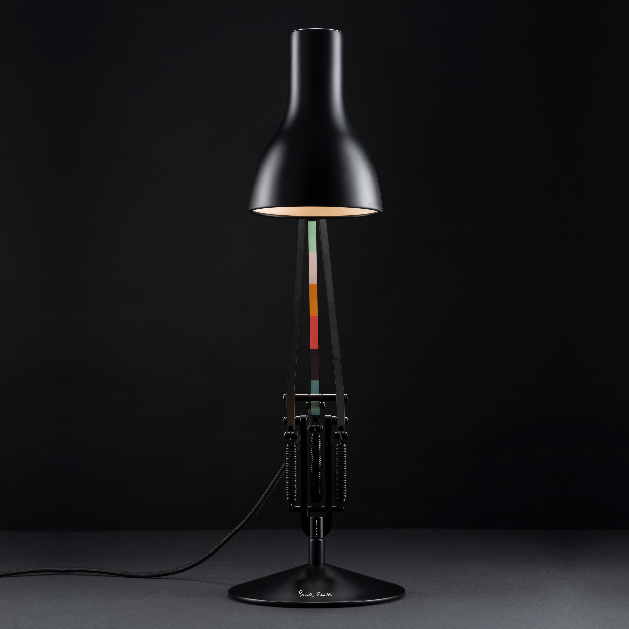 Anglepoise_PS5_Studio5_square.jpg