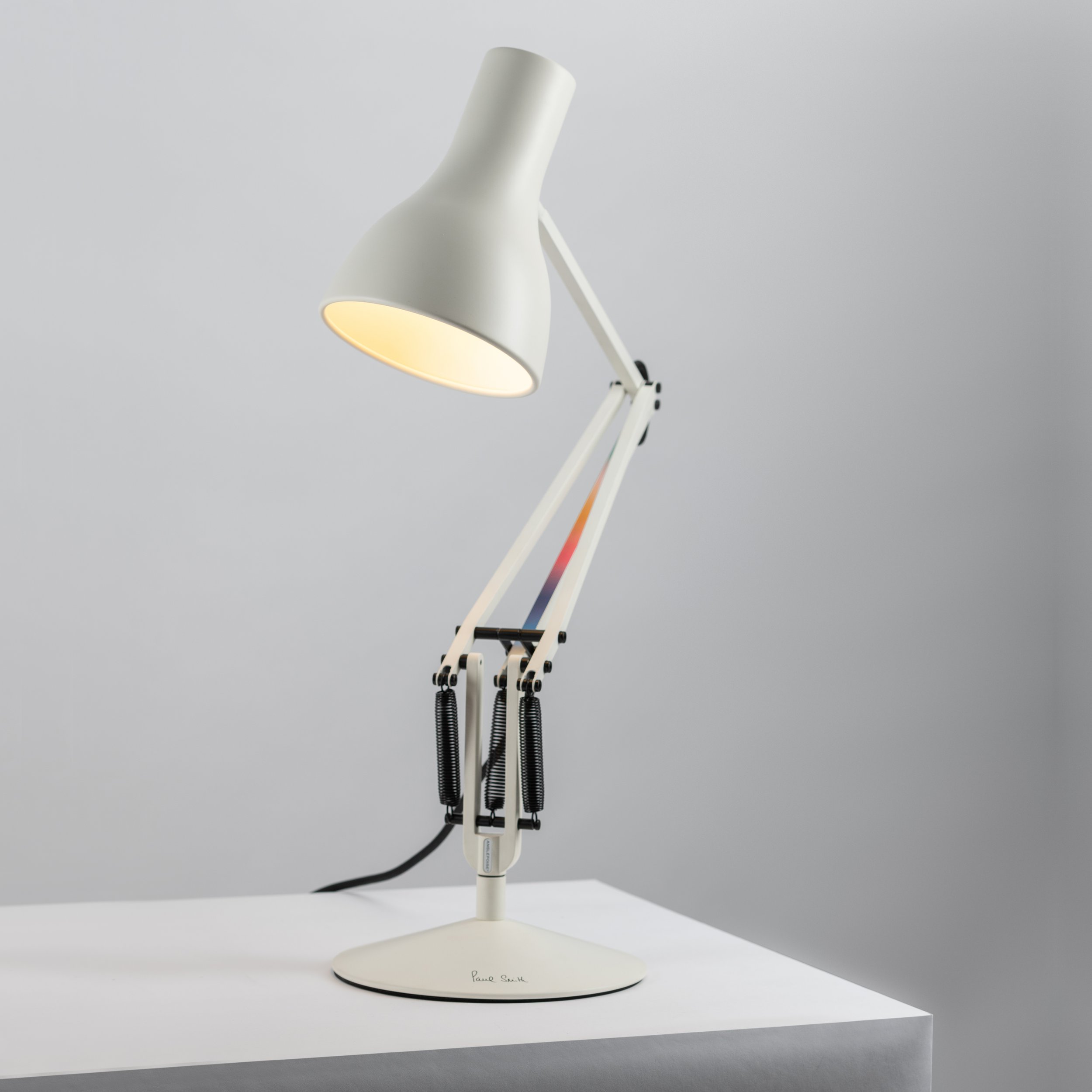 Anglepoise_PS6_Studio5.jpg