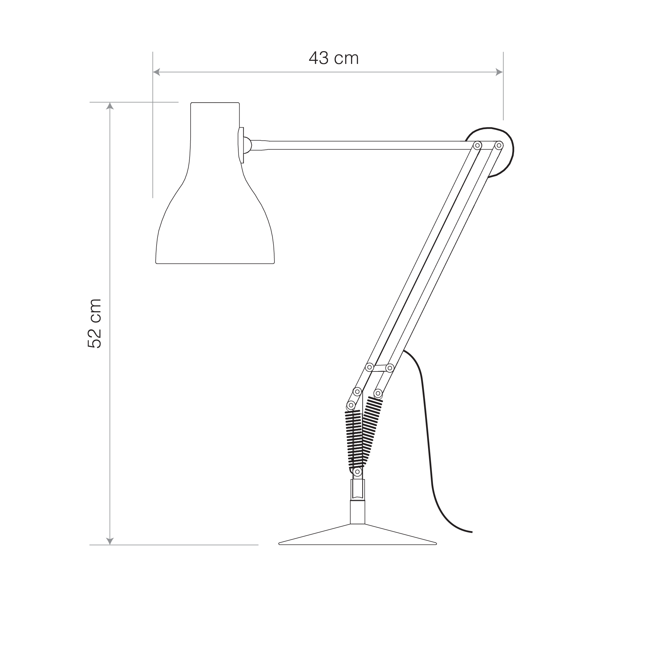 type-75-desk-lamp-dimensions-web-artwork-uk-eu-v1-overall-dimensions.png