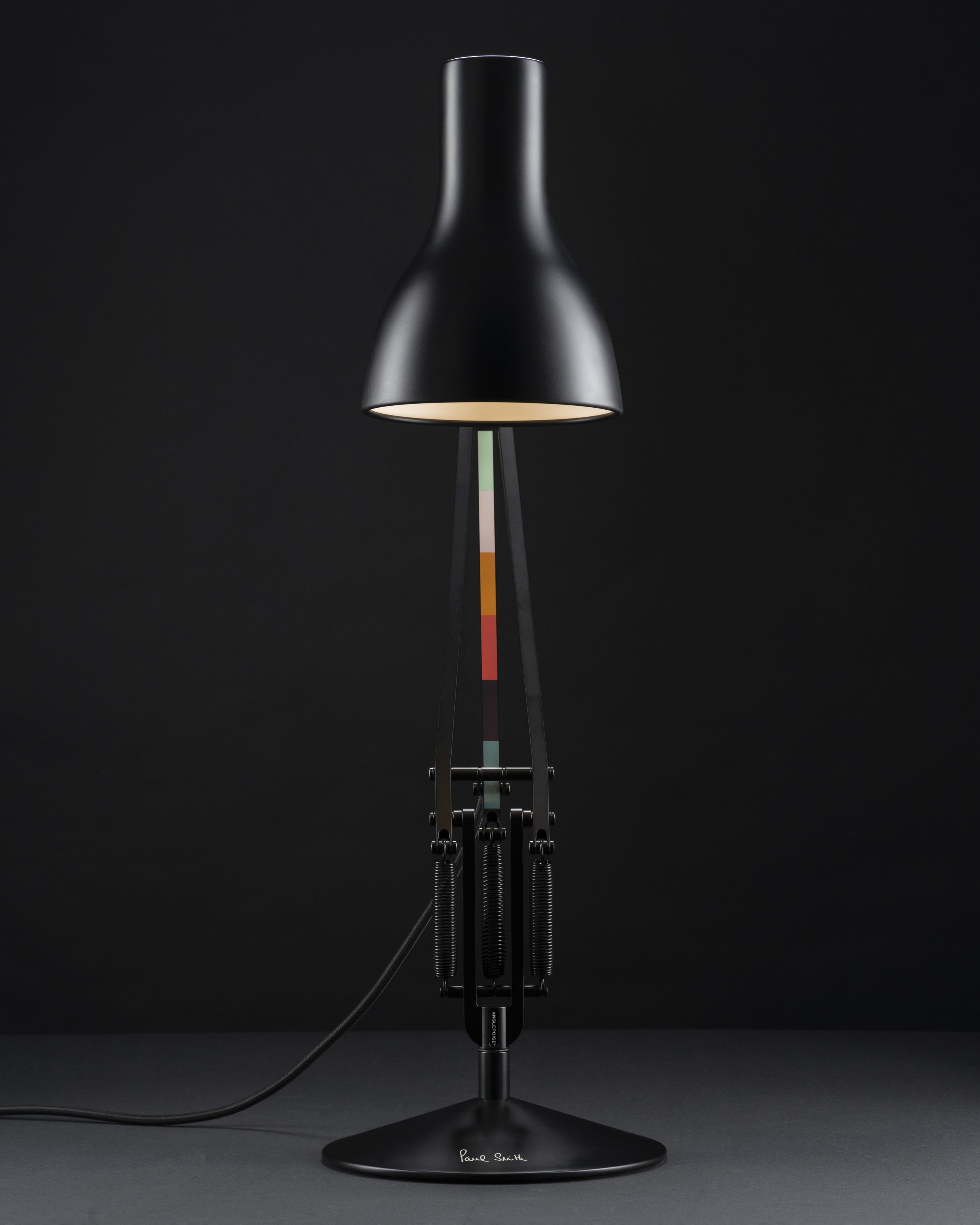 Anglepoise_PS5_Studio5.jpg