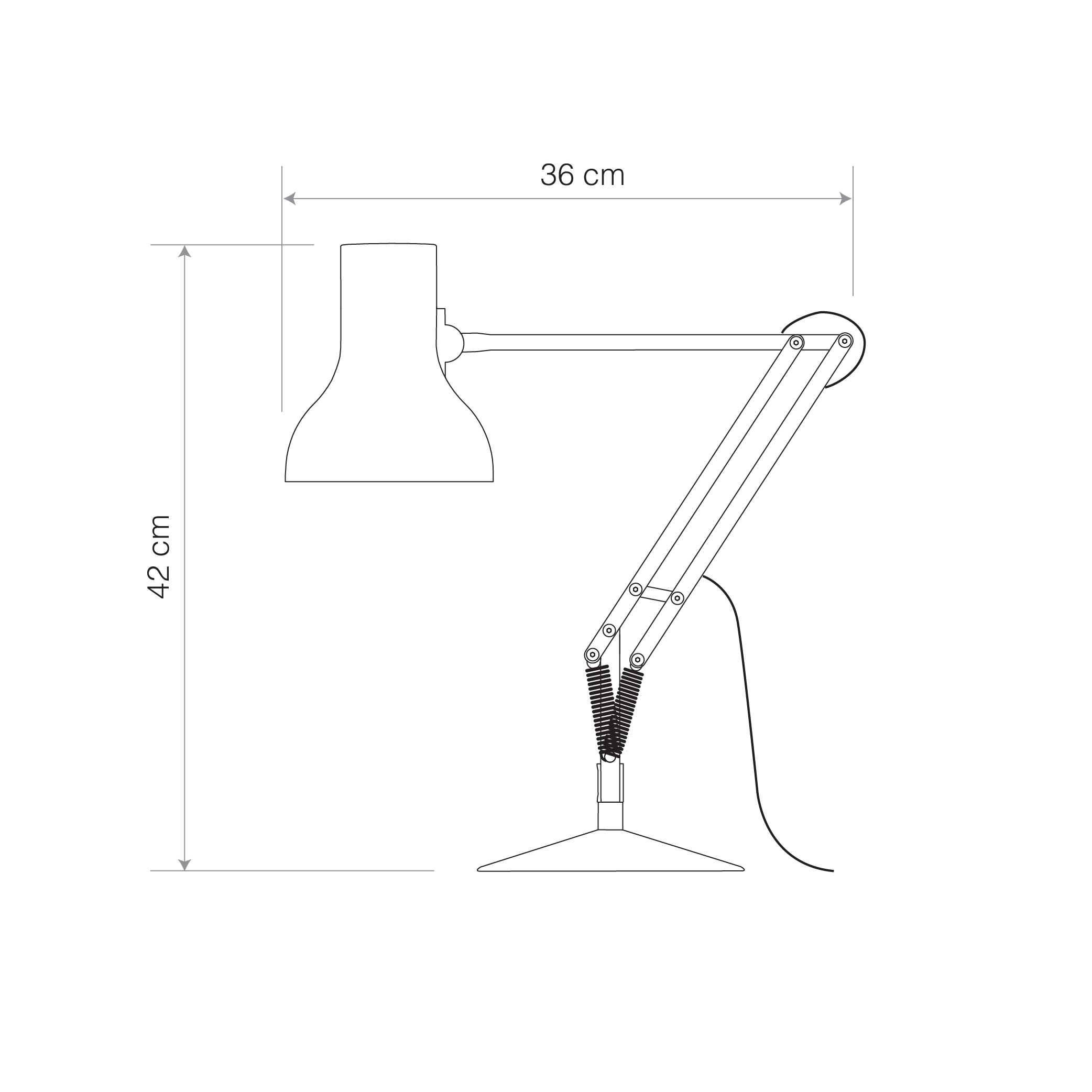 type-75-mini-desk-lamp-dimensions-web-artwork-uk-eu-v1_overall-dimensions.png