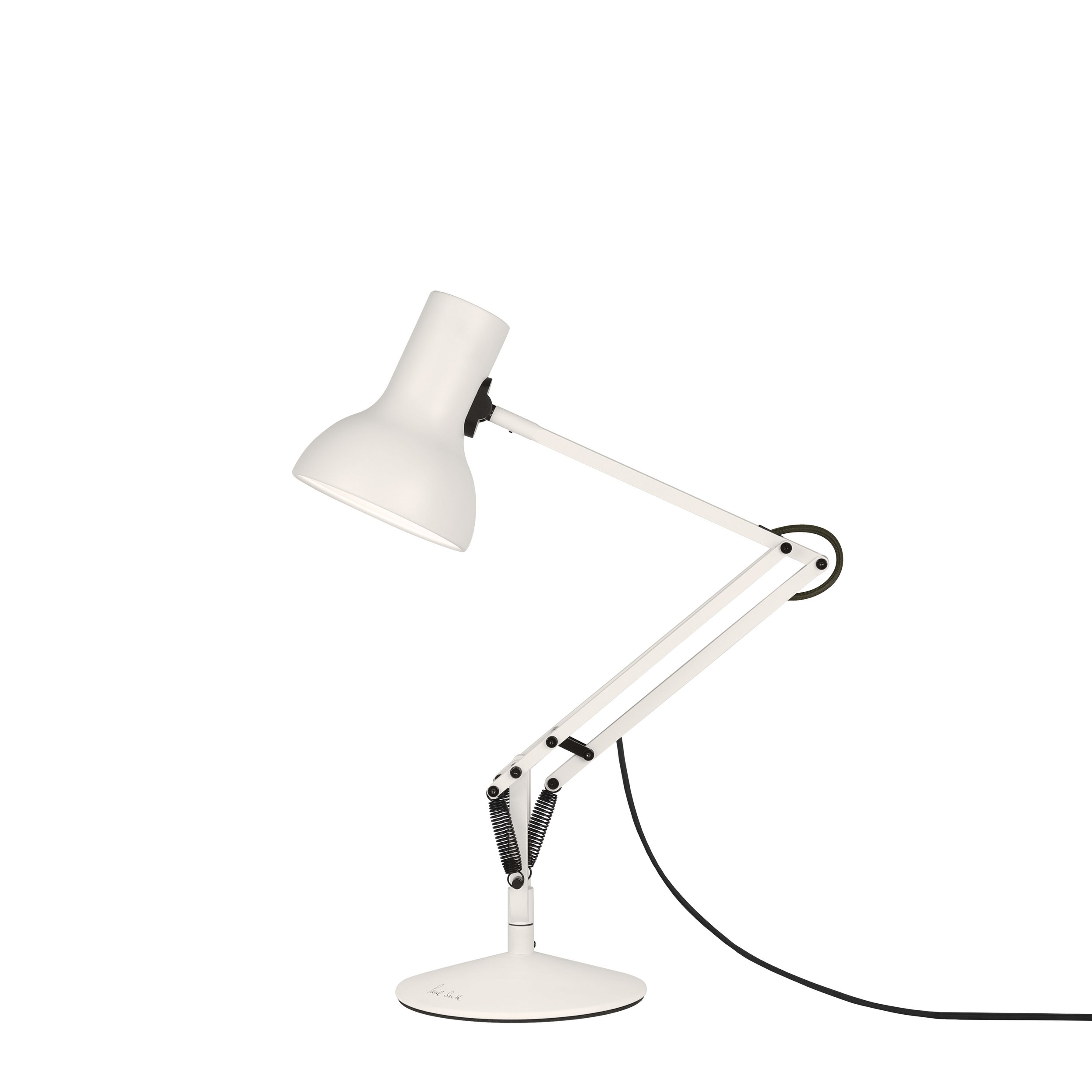Type75_PaulSmithEdition6_MiniDesk1.jpg