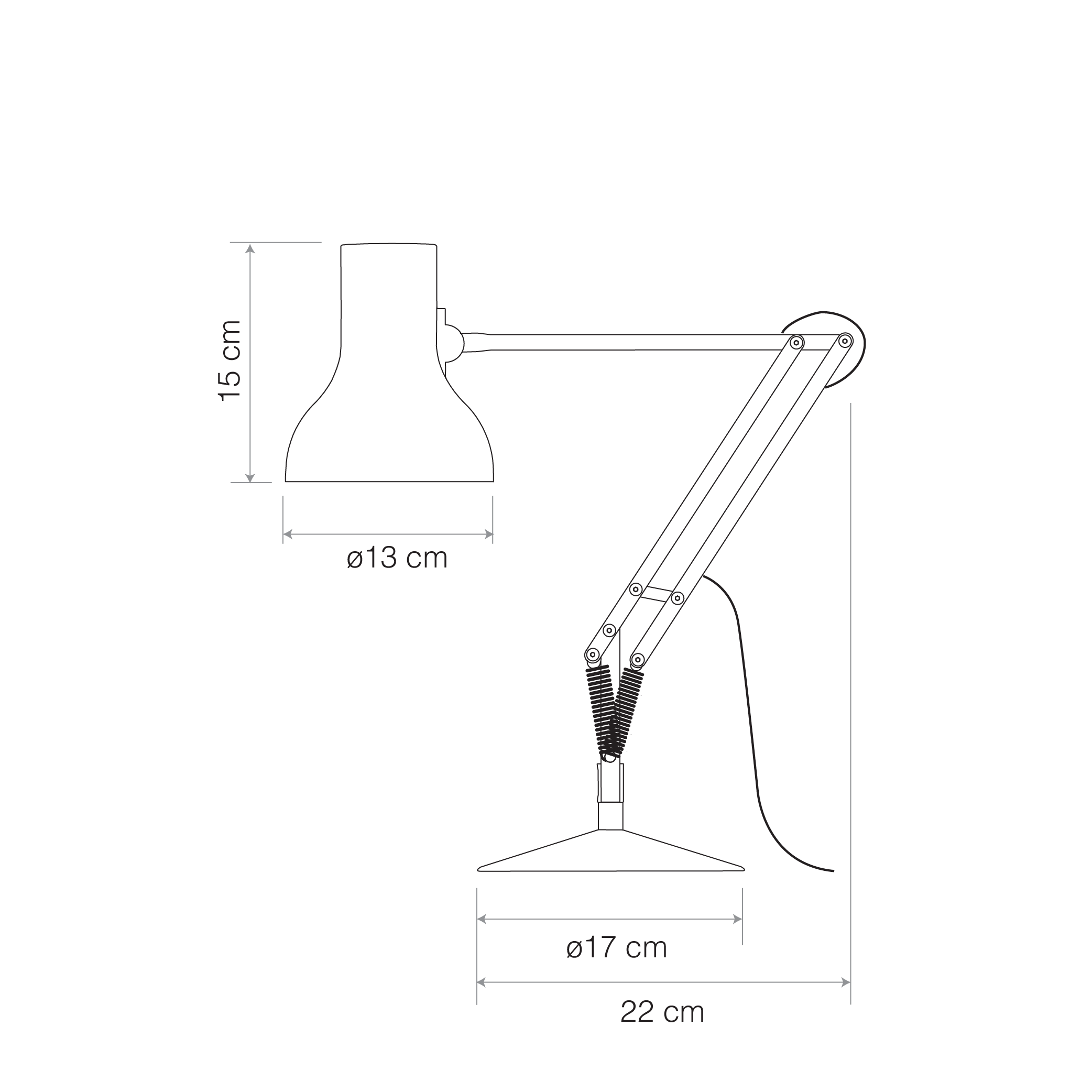 type-75-mini-desk-lamp-dimensions-web-artwork-uk-eu-v1_detail-dimensions.png