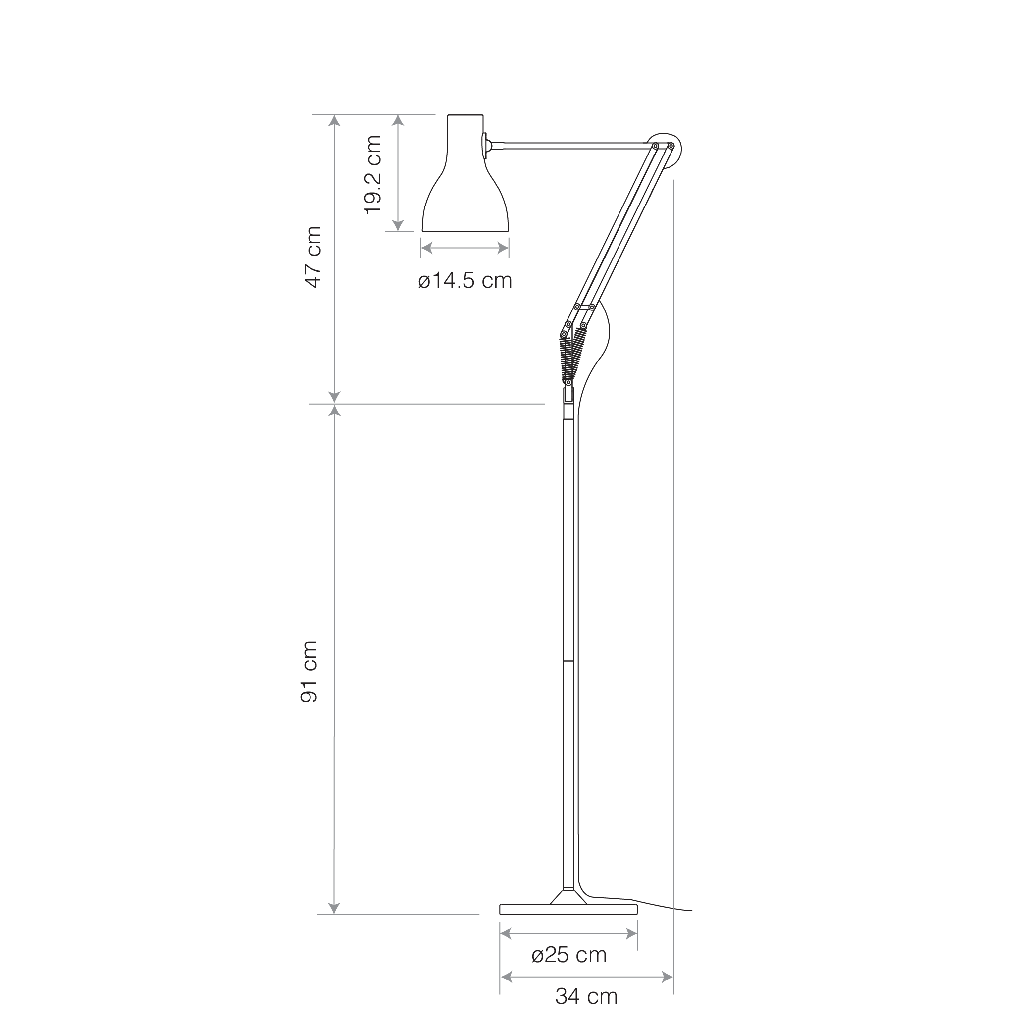 type-75-floor-lamp-dimensions-web-artwork-uk-eu-v1_detail-dimensions.png
