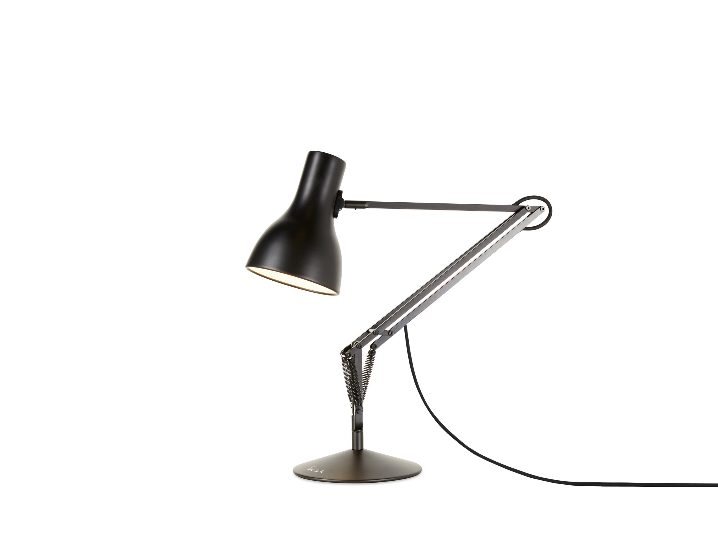 Type75_PaulSmithEdition5_Desk3.jpg