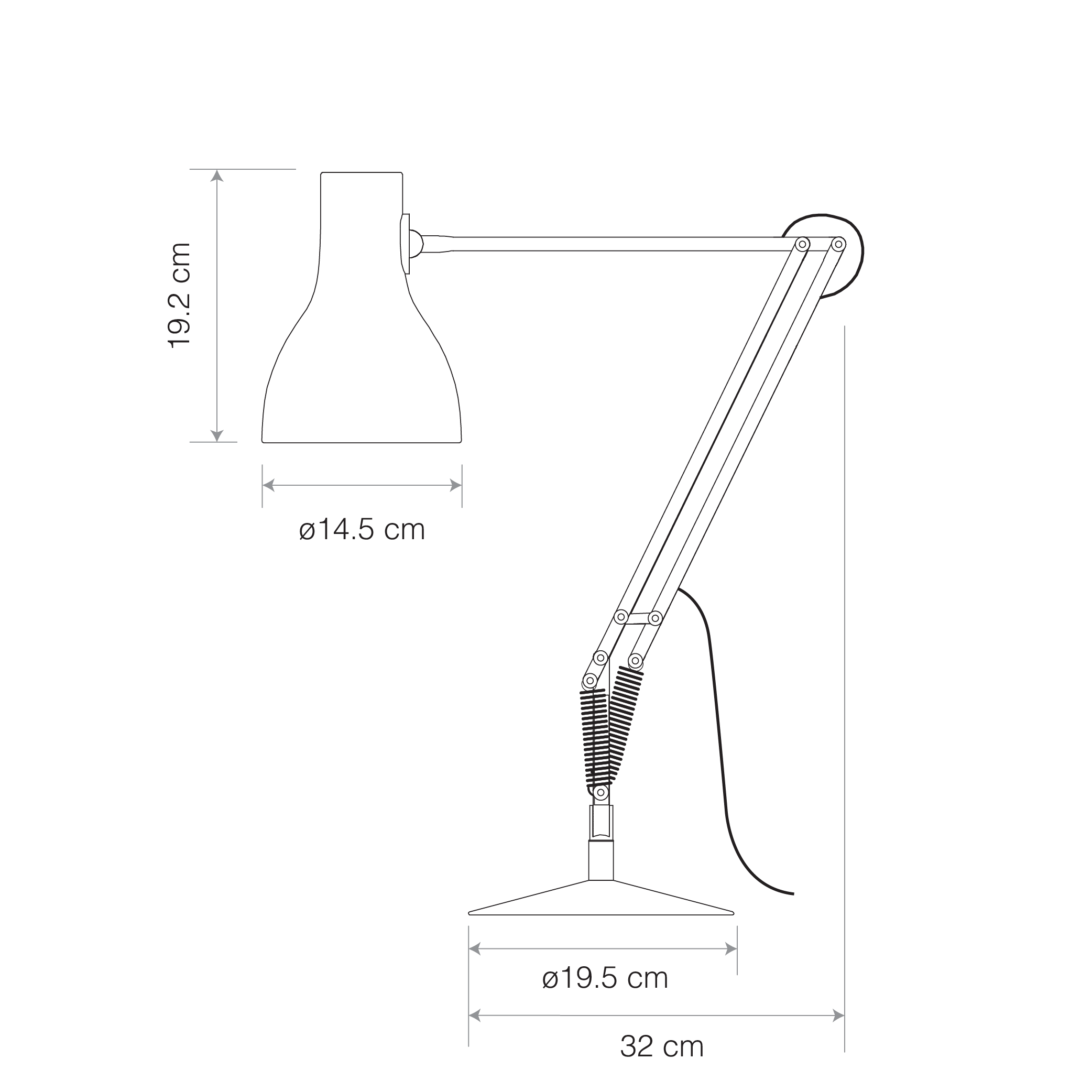 type-75-desk-lamp-dimensions-web-artwork-uk-eu-v1-detail-dimensions.png