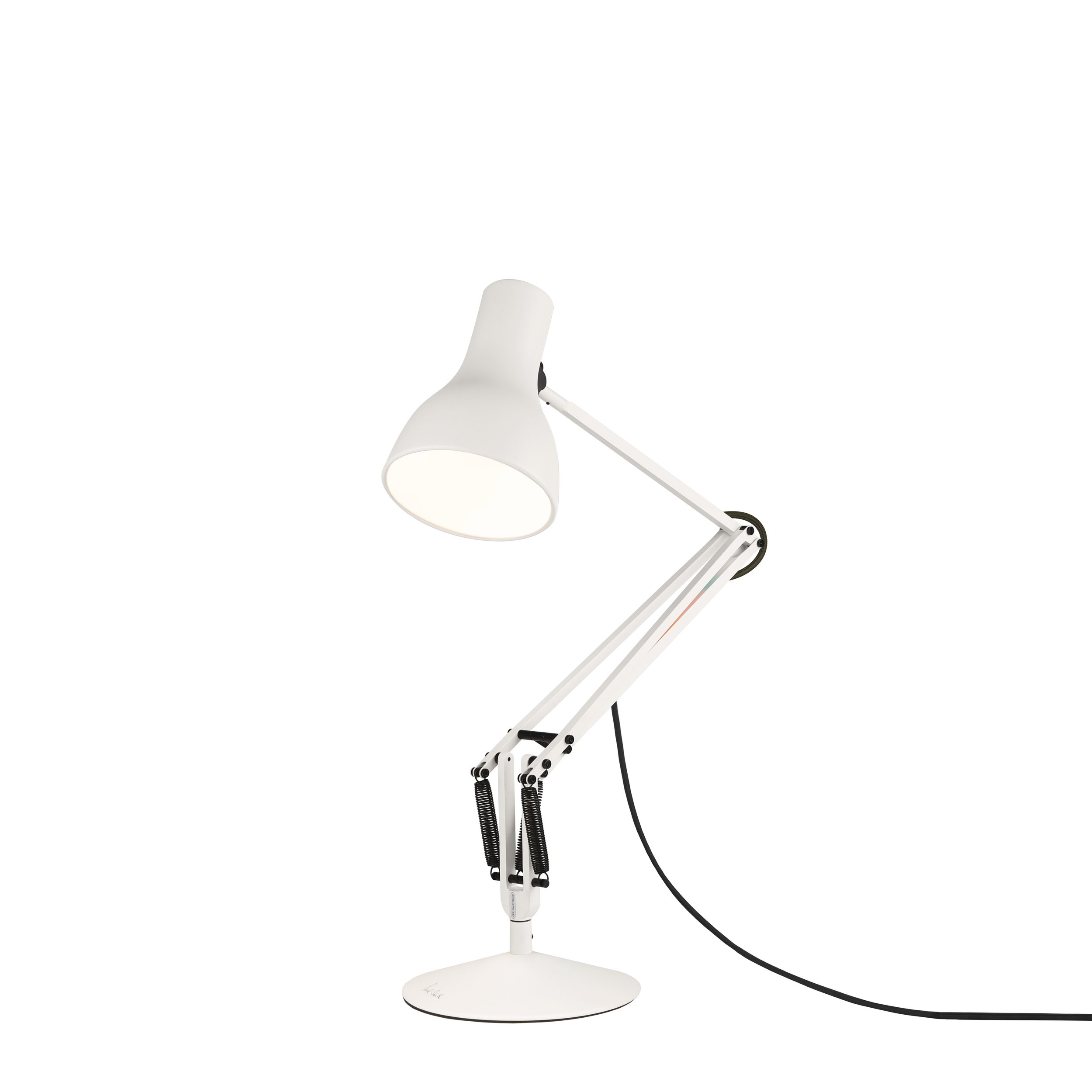 Type75_PaulSmithEdition6_Desk4.jpg