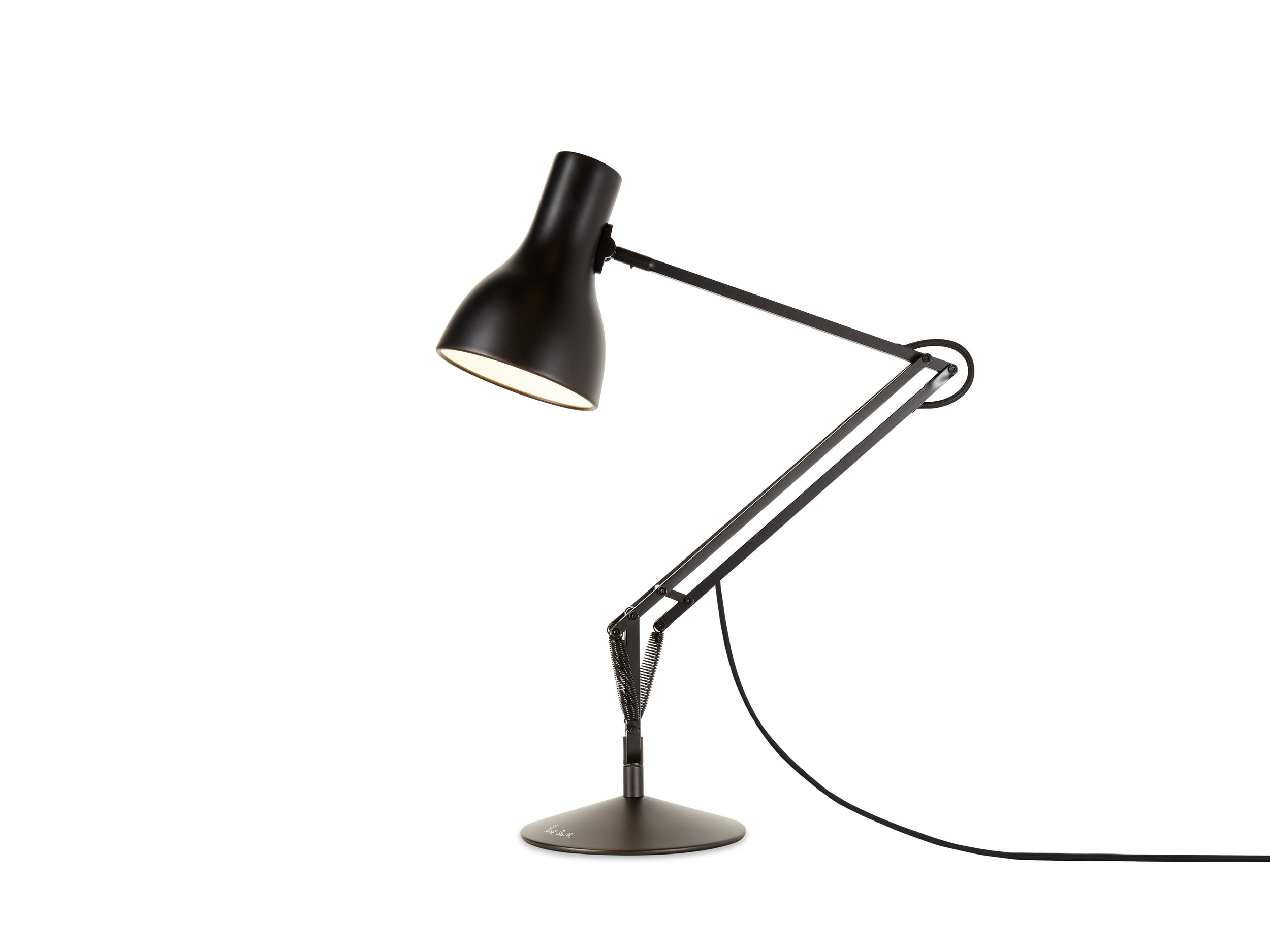 Type75_PaulSmithEdition5_Desk1.jpg