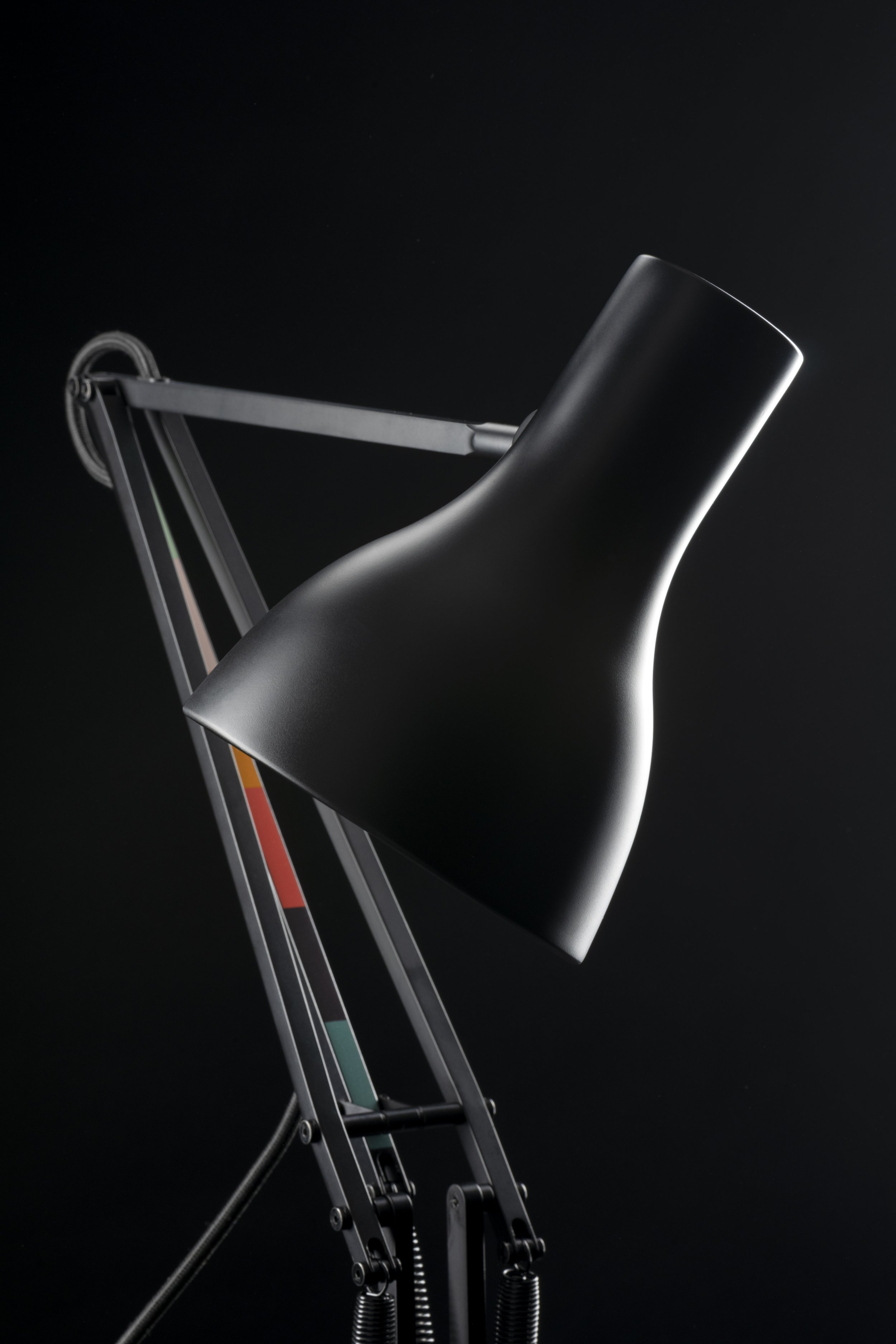 Anglepoise_PS5_Studio1.jpg