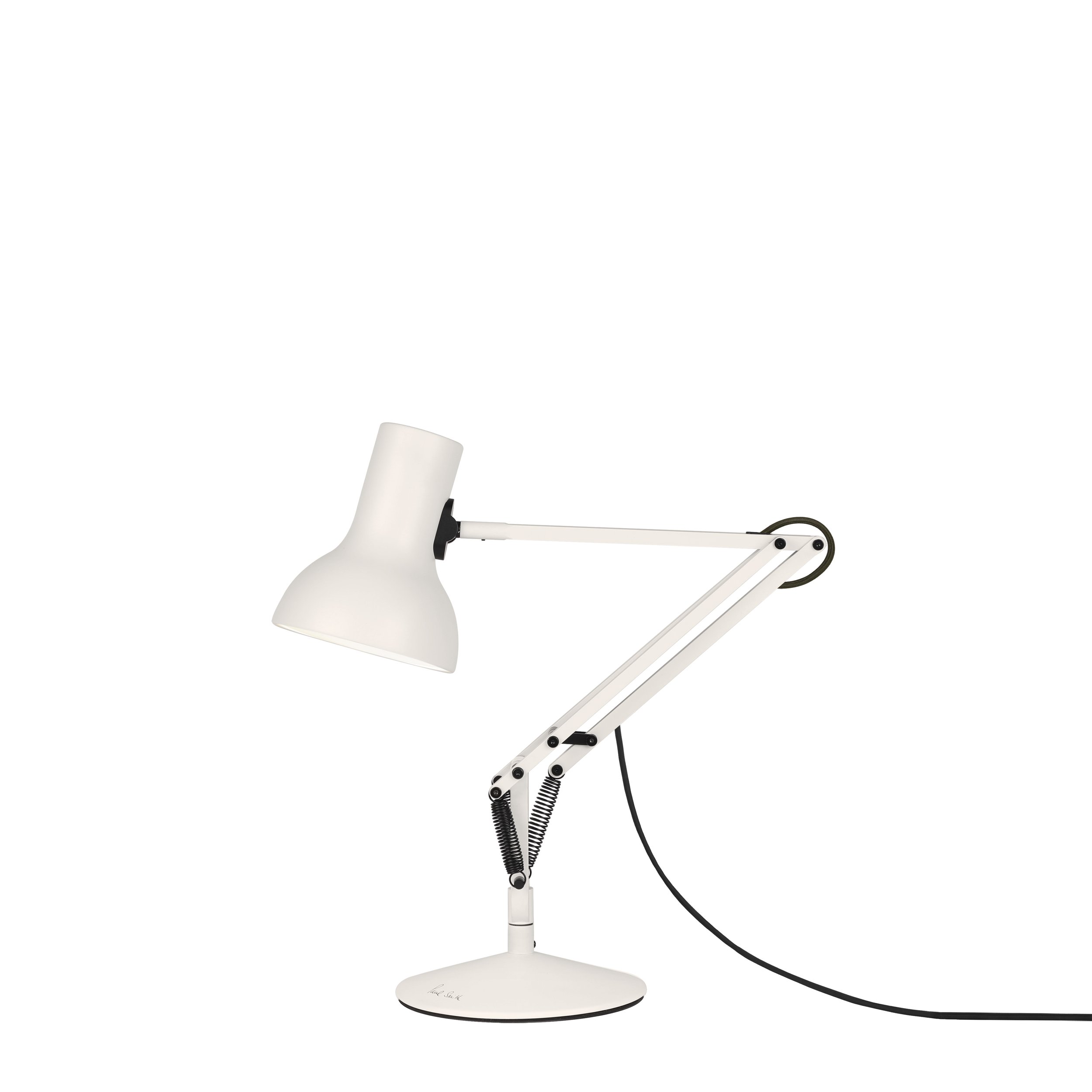 Type75_PaulSmithEdition6_MiniDesk3.jpg