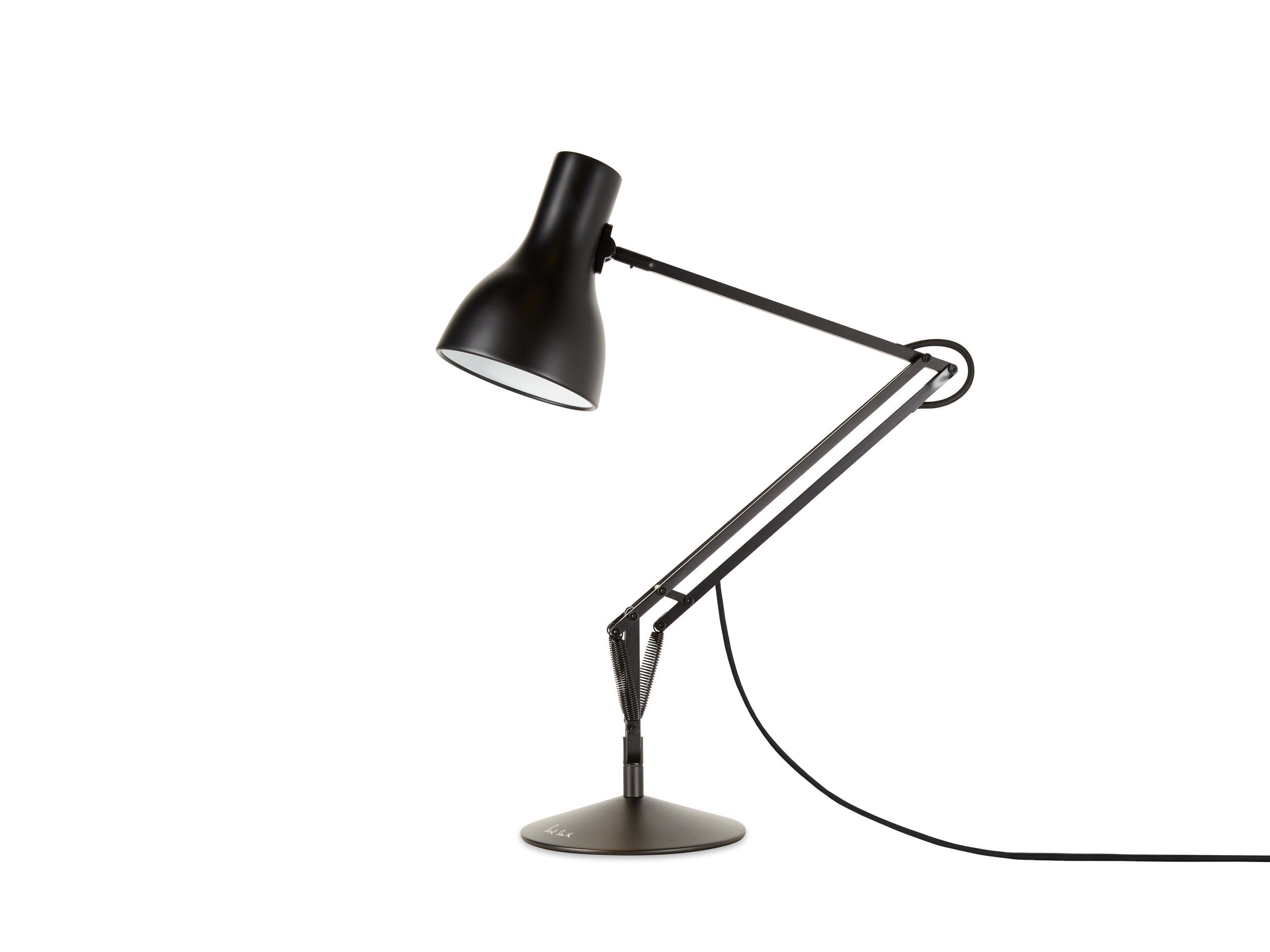 Type75_PaulSmithEdition5_Desk2.jpg