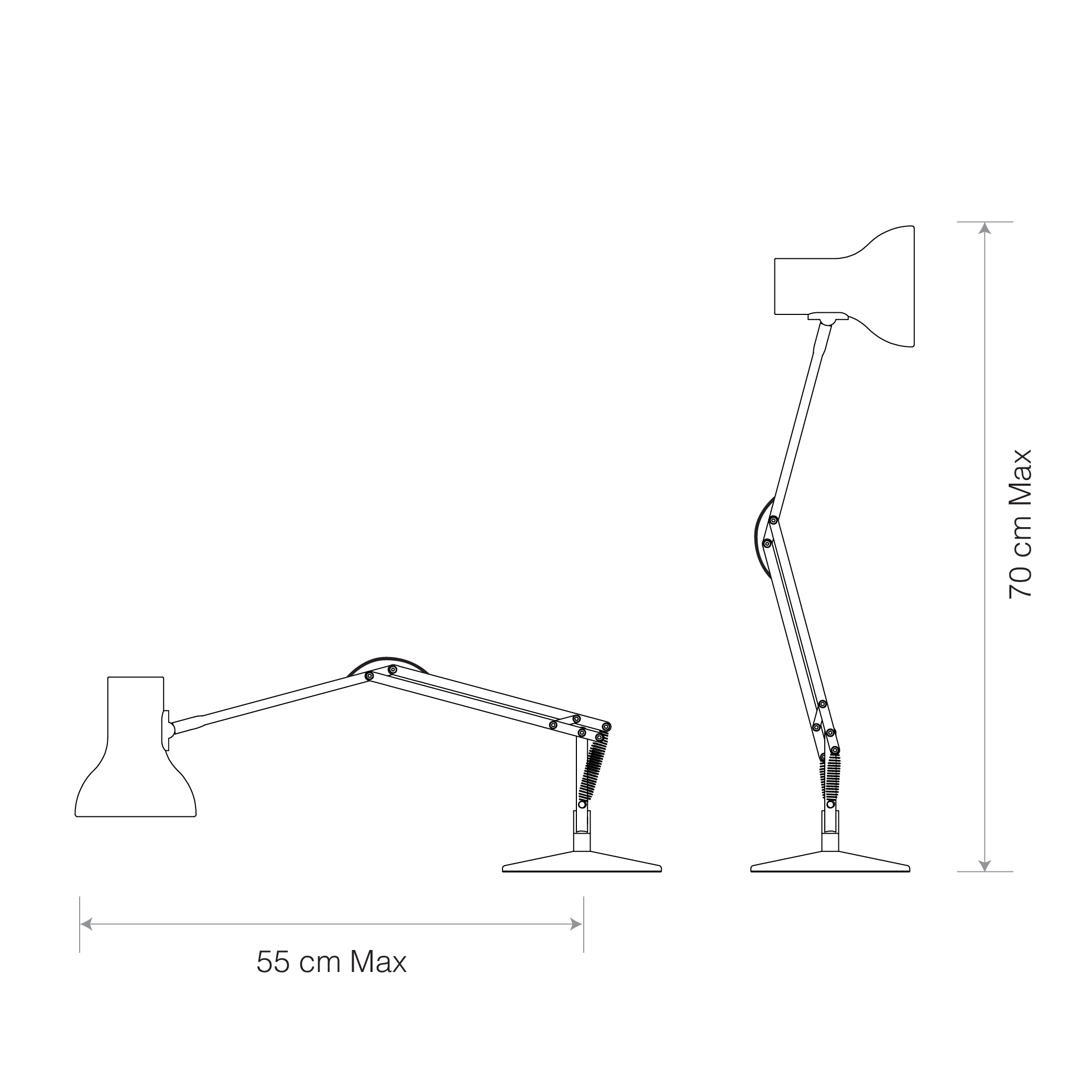 type-75-mini-desk-lamp-dimensions-web-artwork-uk-eu-v1_reach-dimensions.png