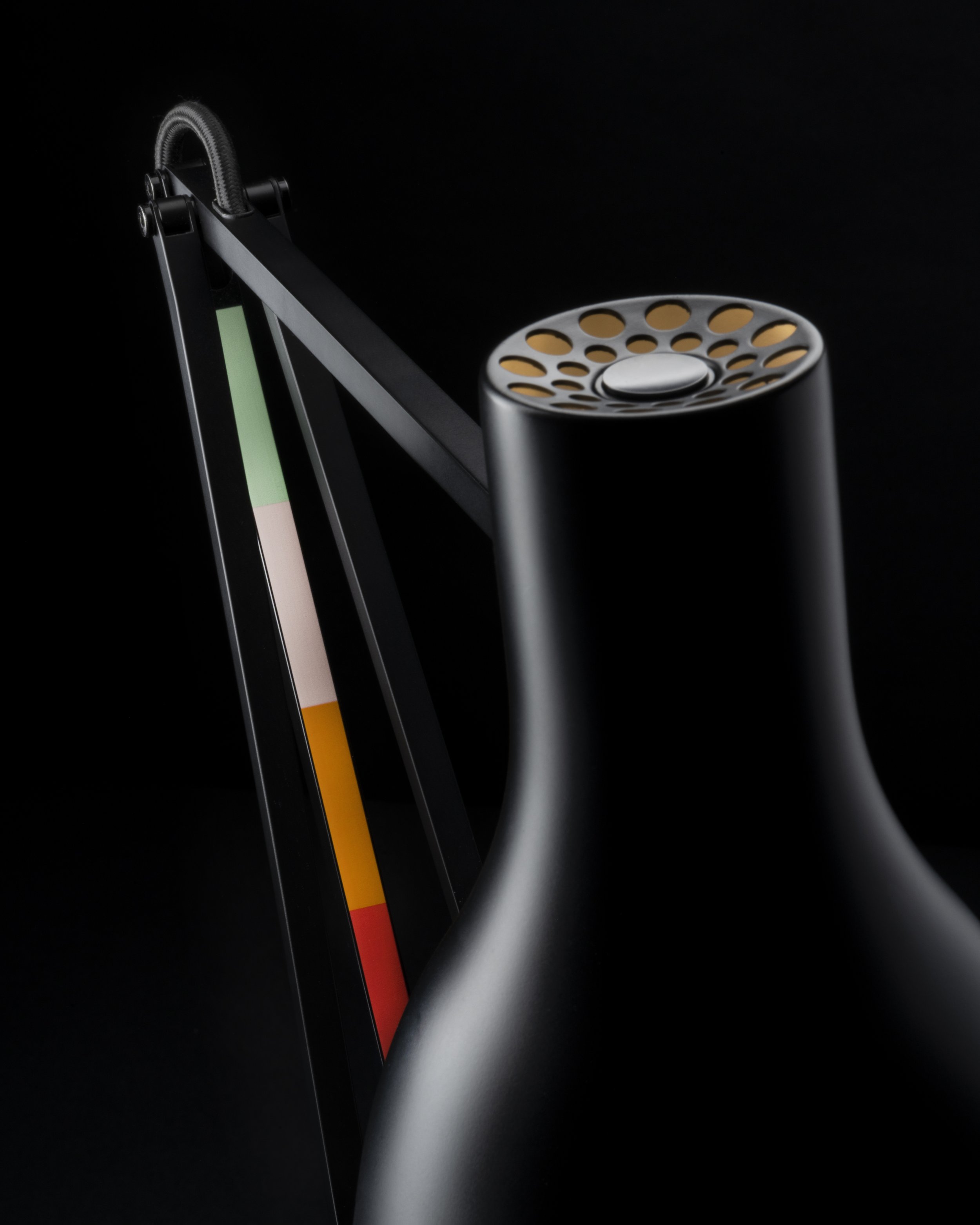 Anglepoise_PS5_Studio2.jpg