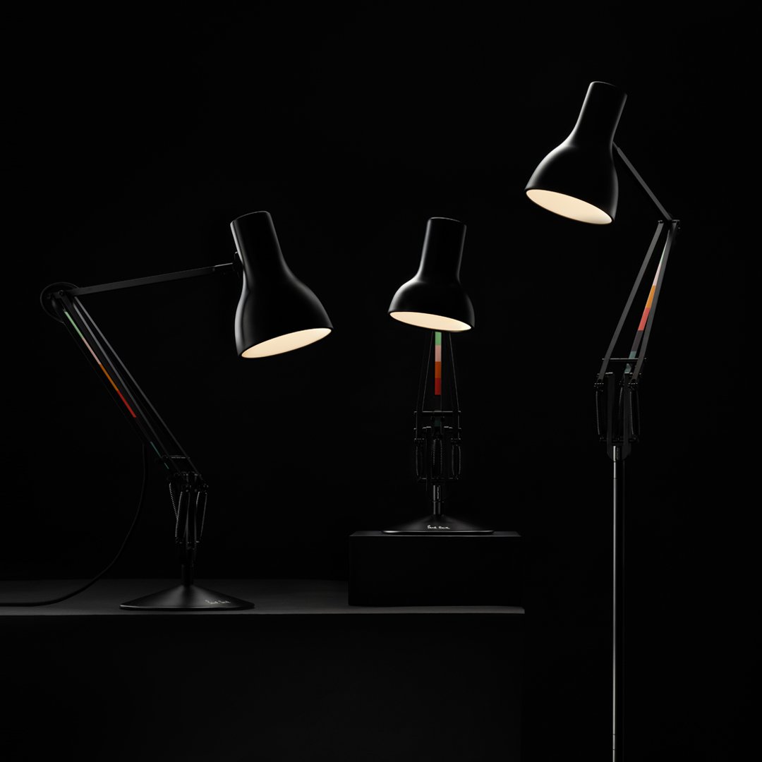 Anglepoise_PS5_StudioGroup1.jpg