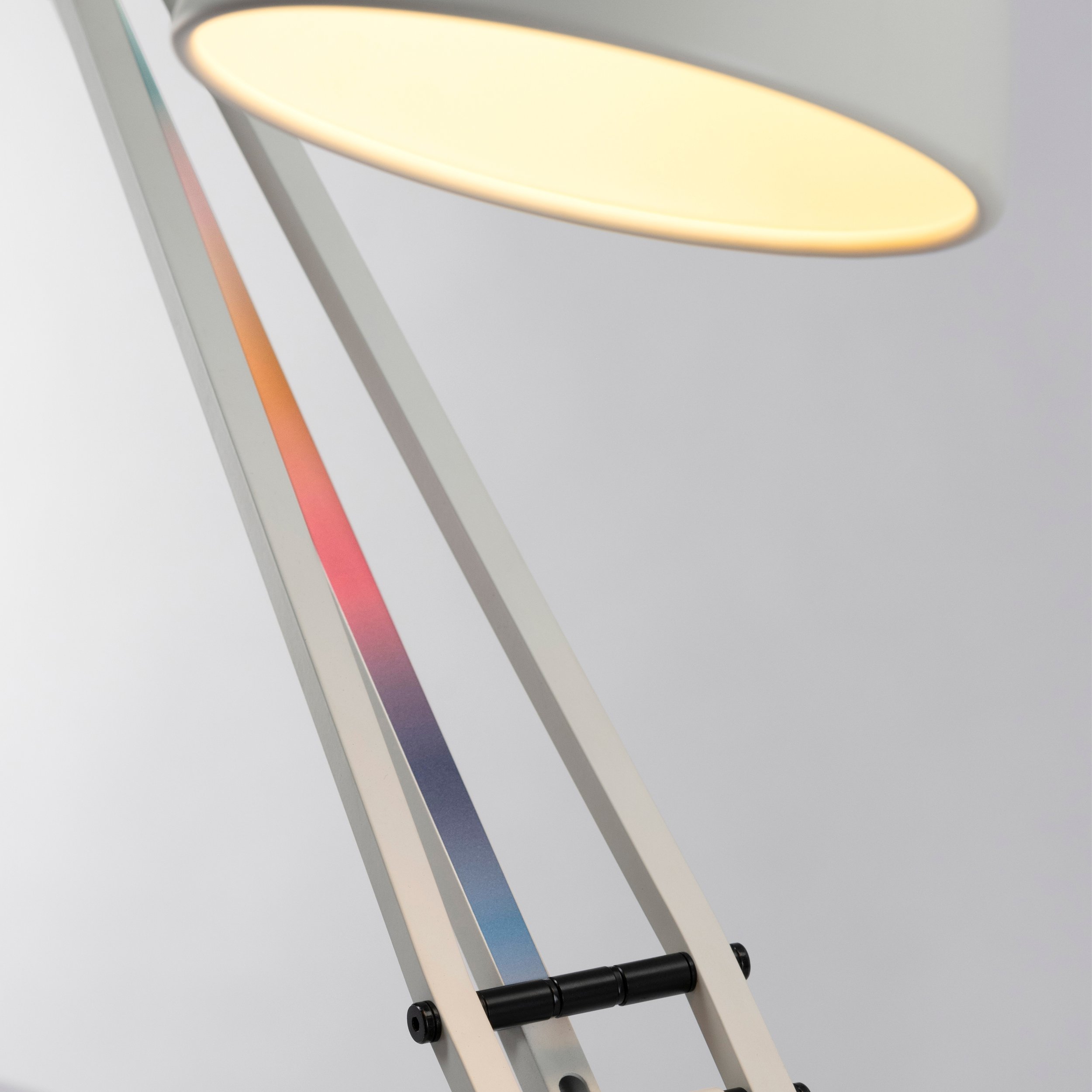 Anglepoise_PS6_Studio3.jpg