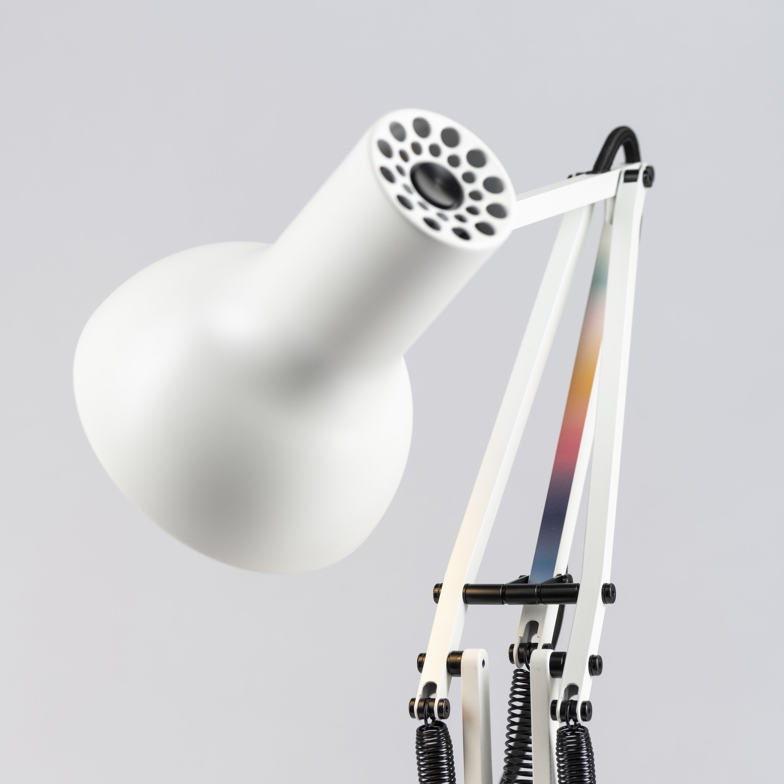 Anglepoise_PS6_Studio2.jpg