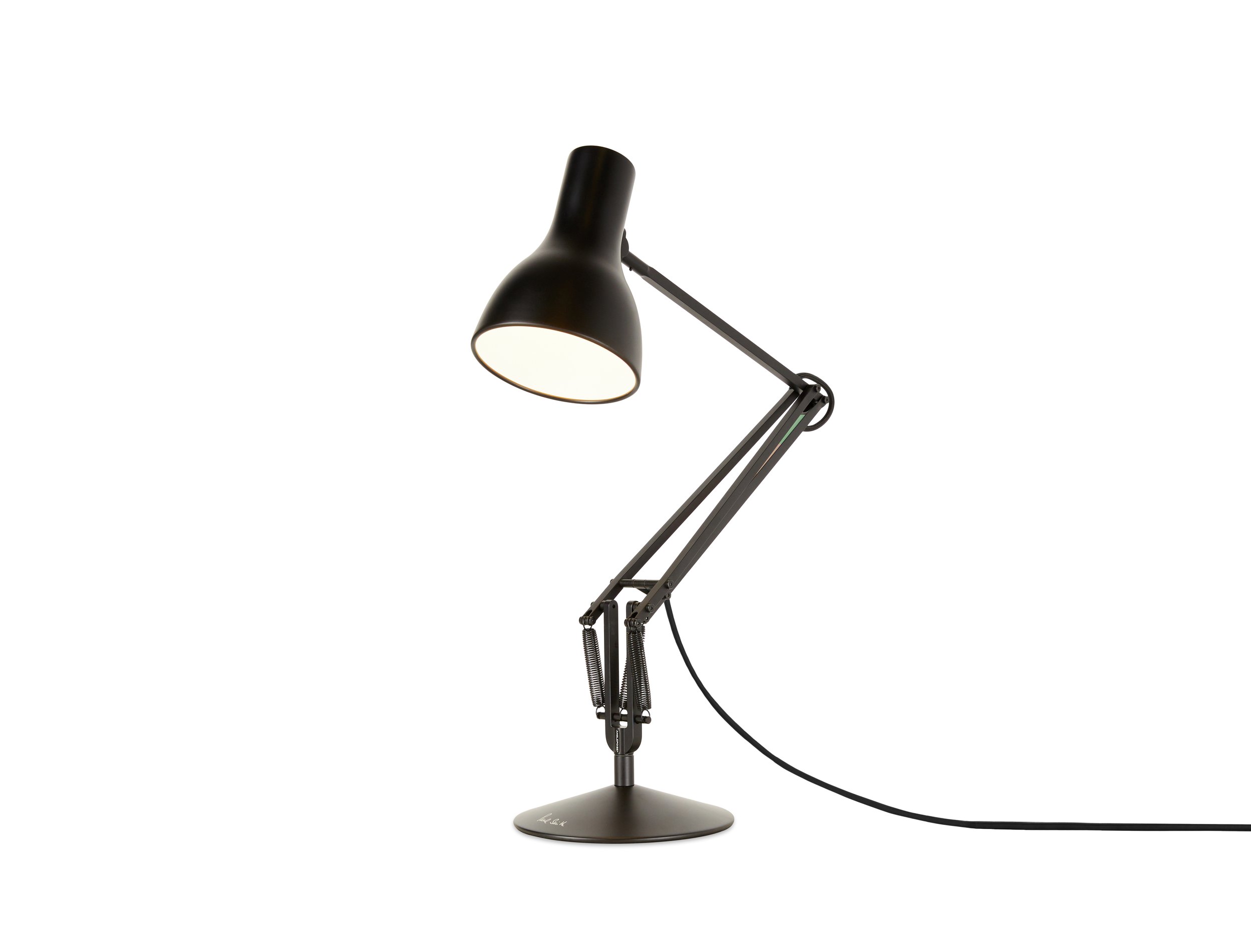 Type75_PaulSmithEdition5_Desk4.jpg