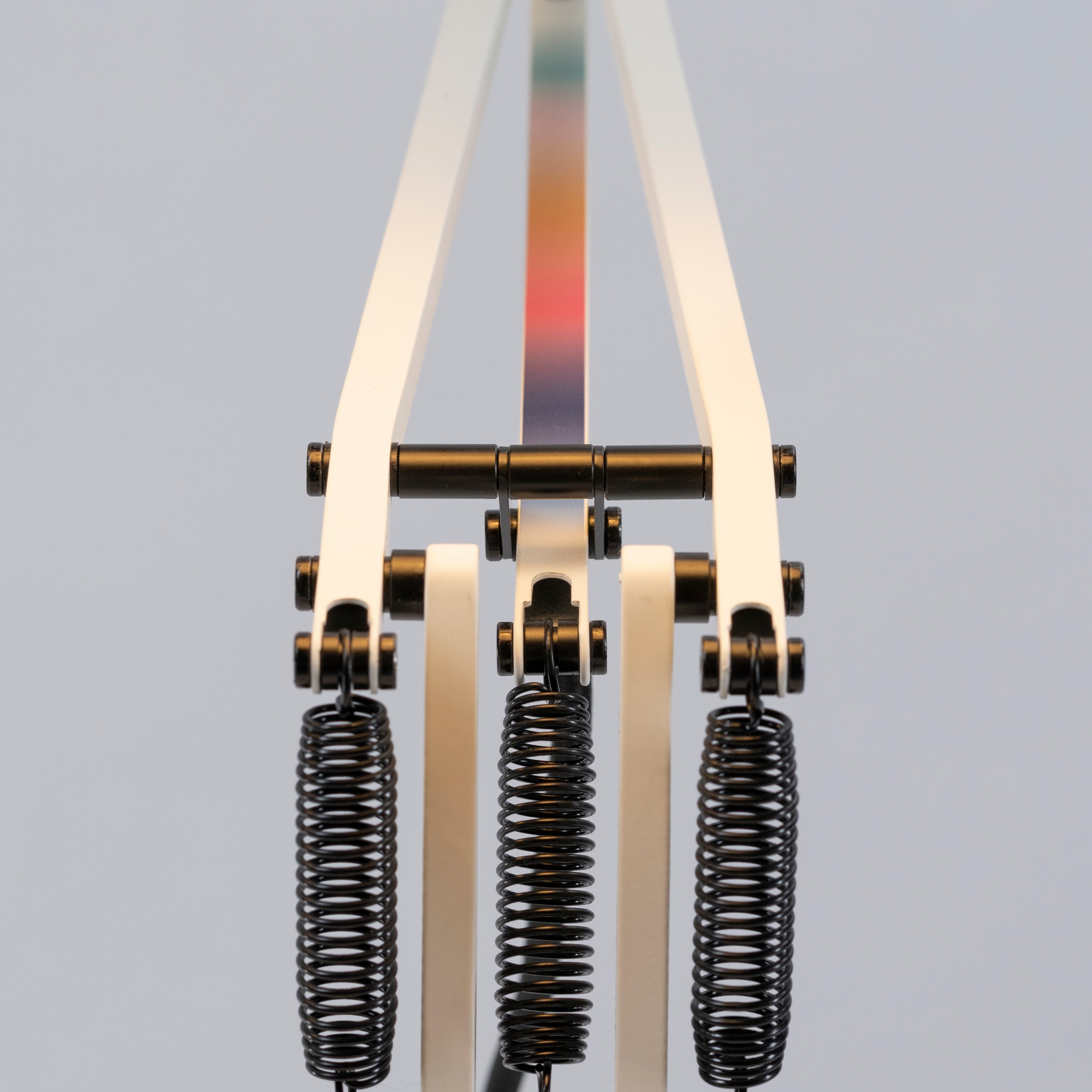 Anglepoise_PS6_Studio6.jpg