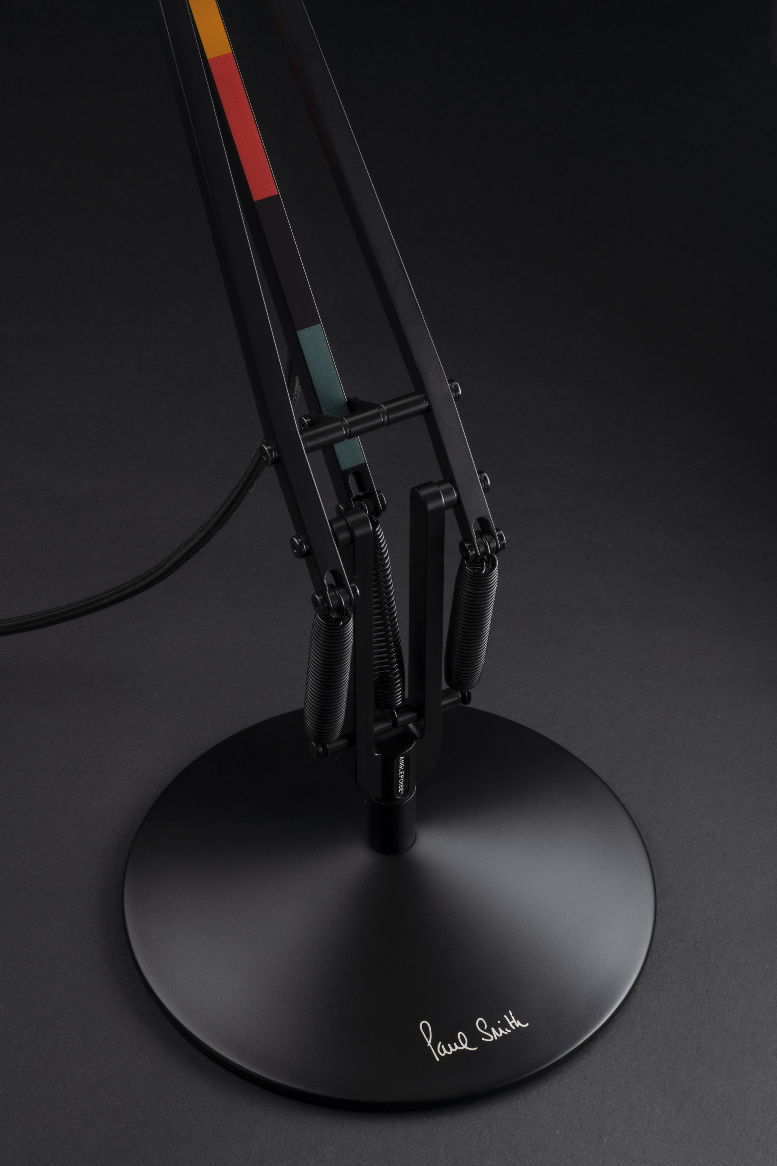 Anglepoise_PS5_Studio3.jpg