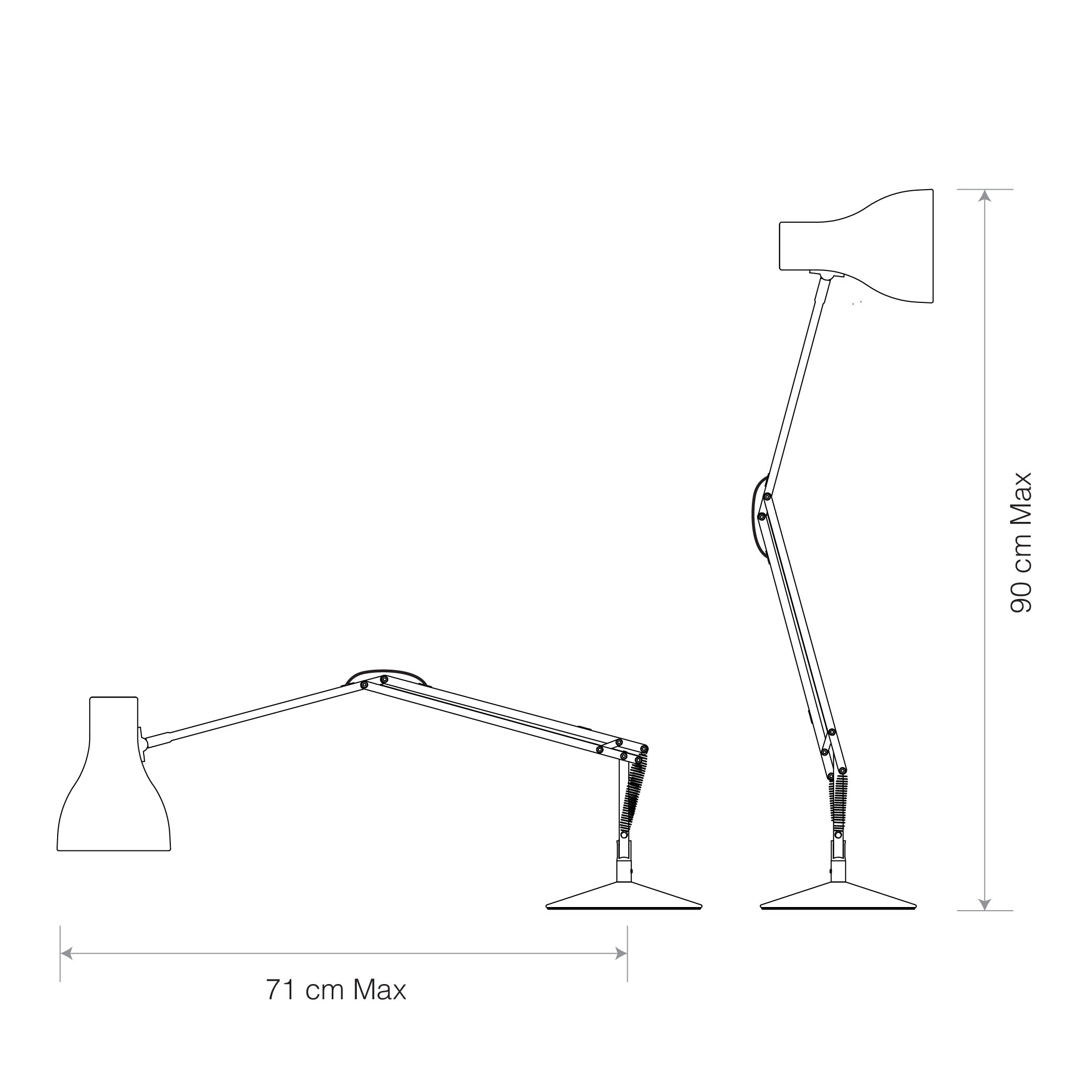 type-75-desk-lamp-dimensions-web-artwork-uk-eu-v1-reach-dimensions.png