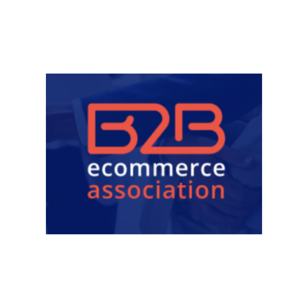b2b logo.png