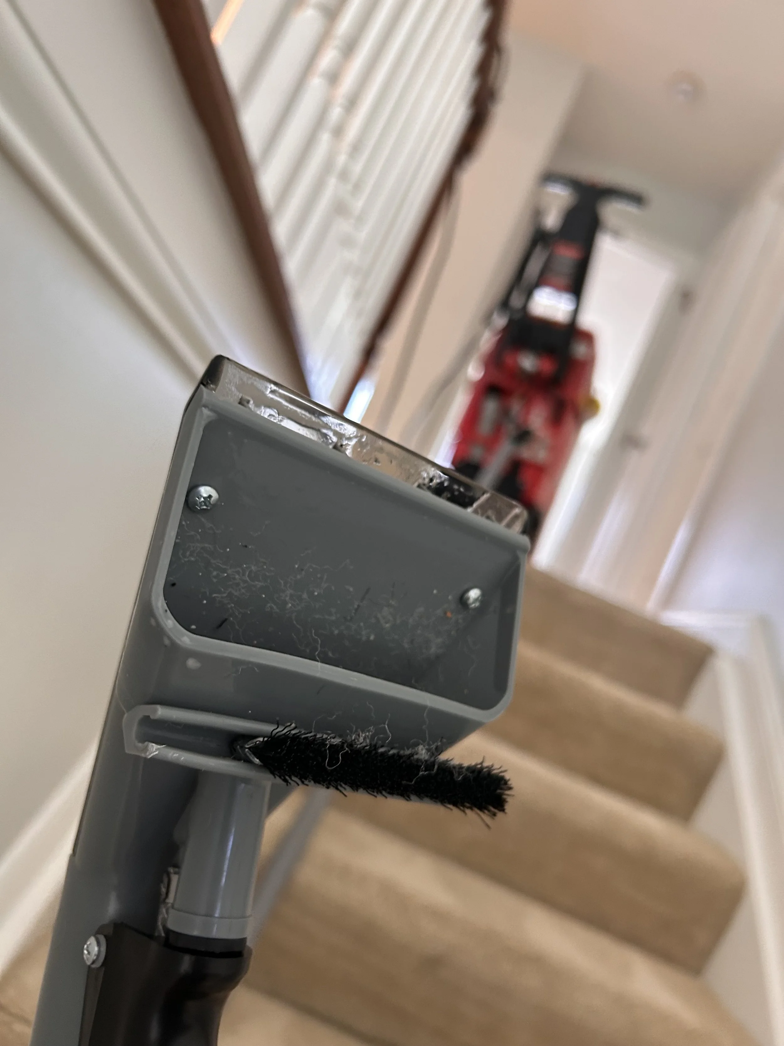 Additional Residential Services