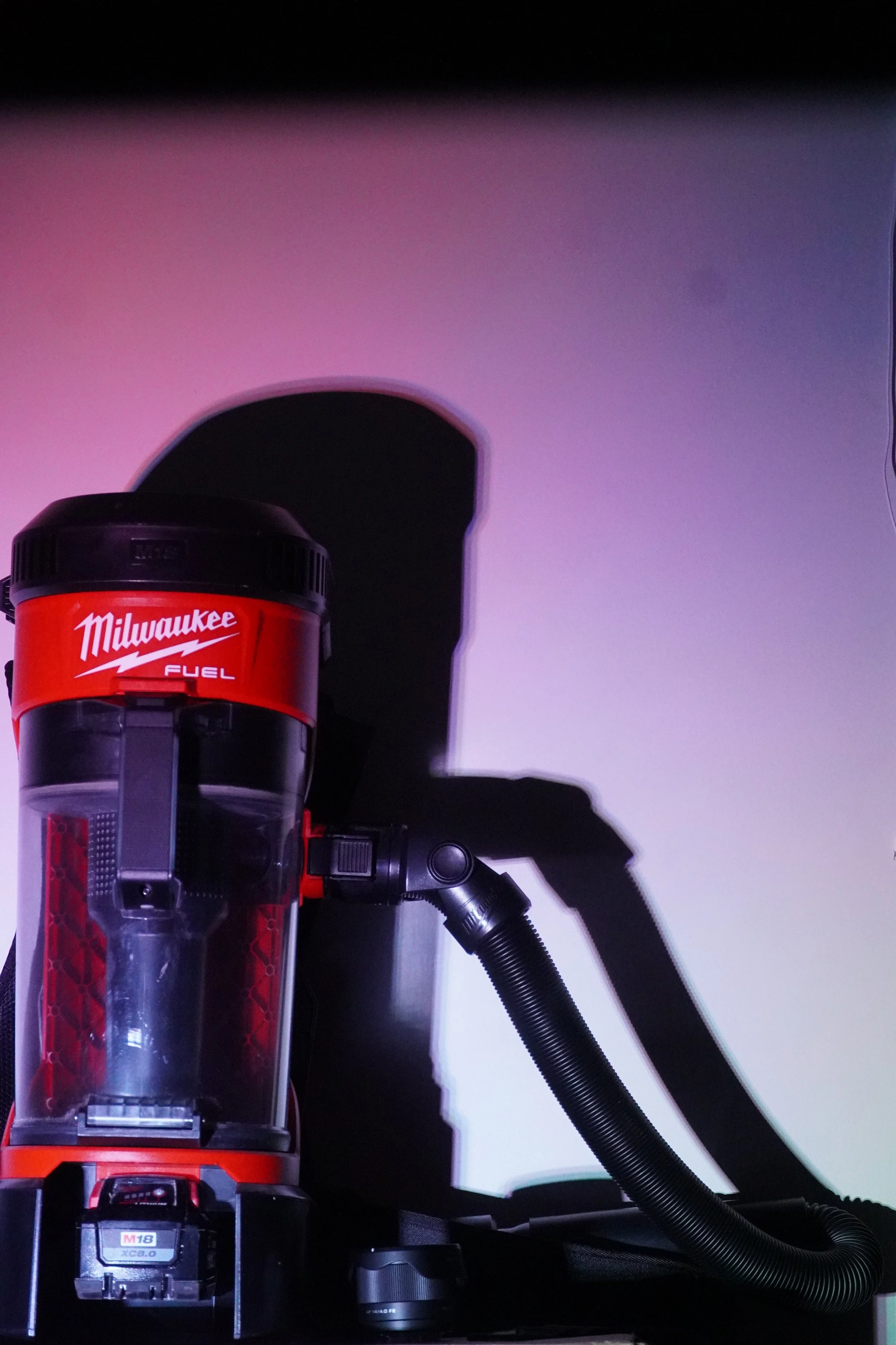 Residential Services