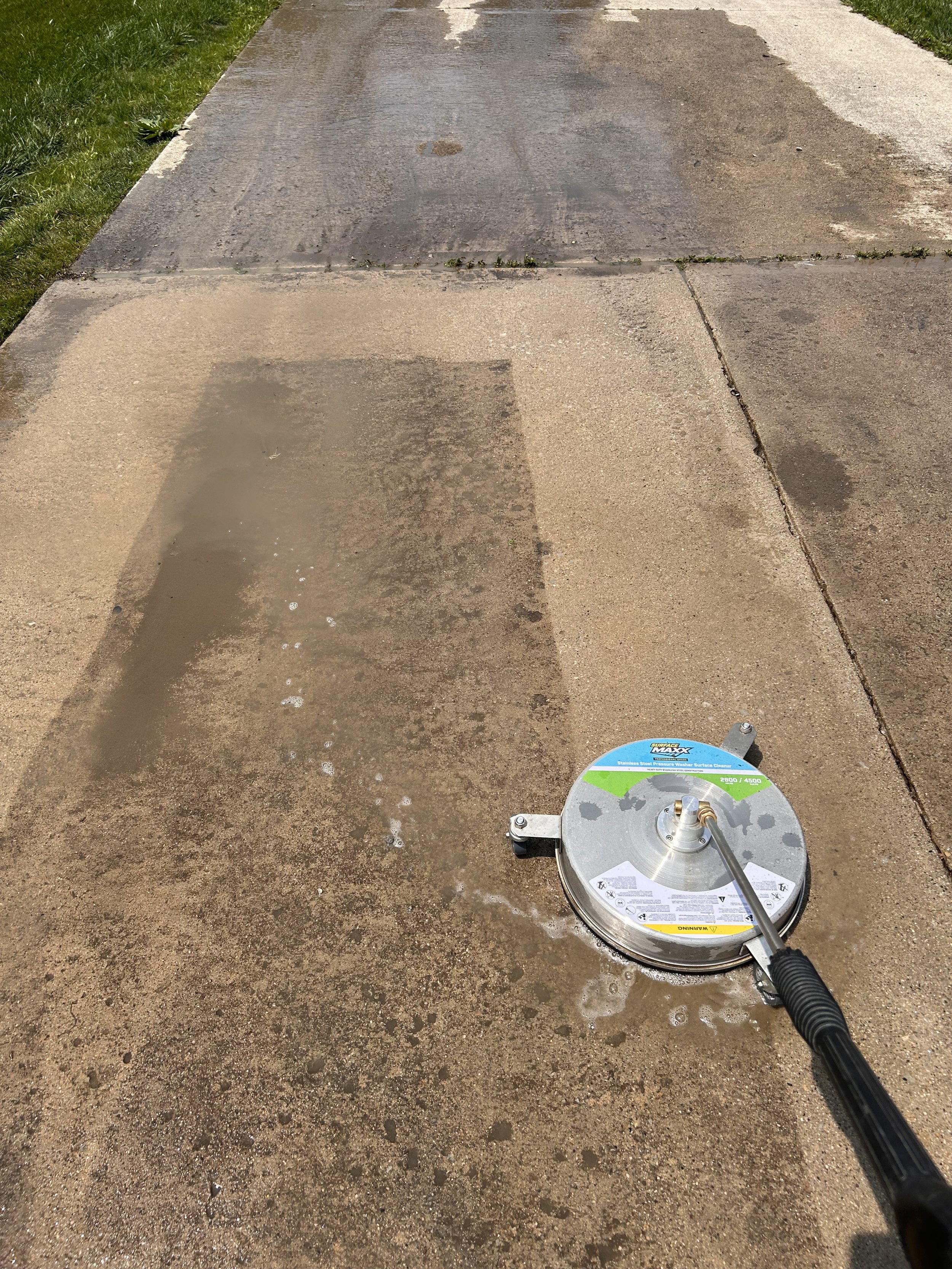 Additional Commercial Services