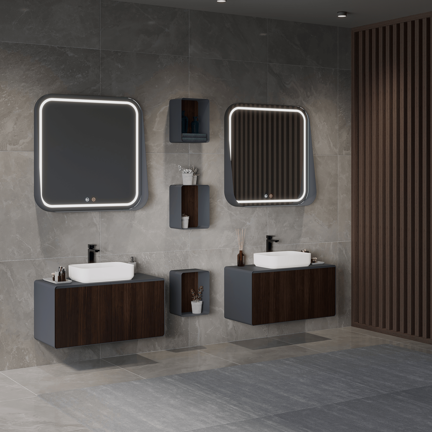 Steam-Banyo_38x28.5_01.png
