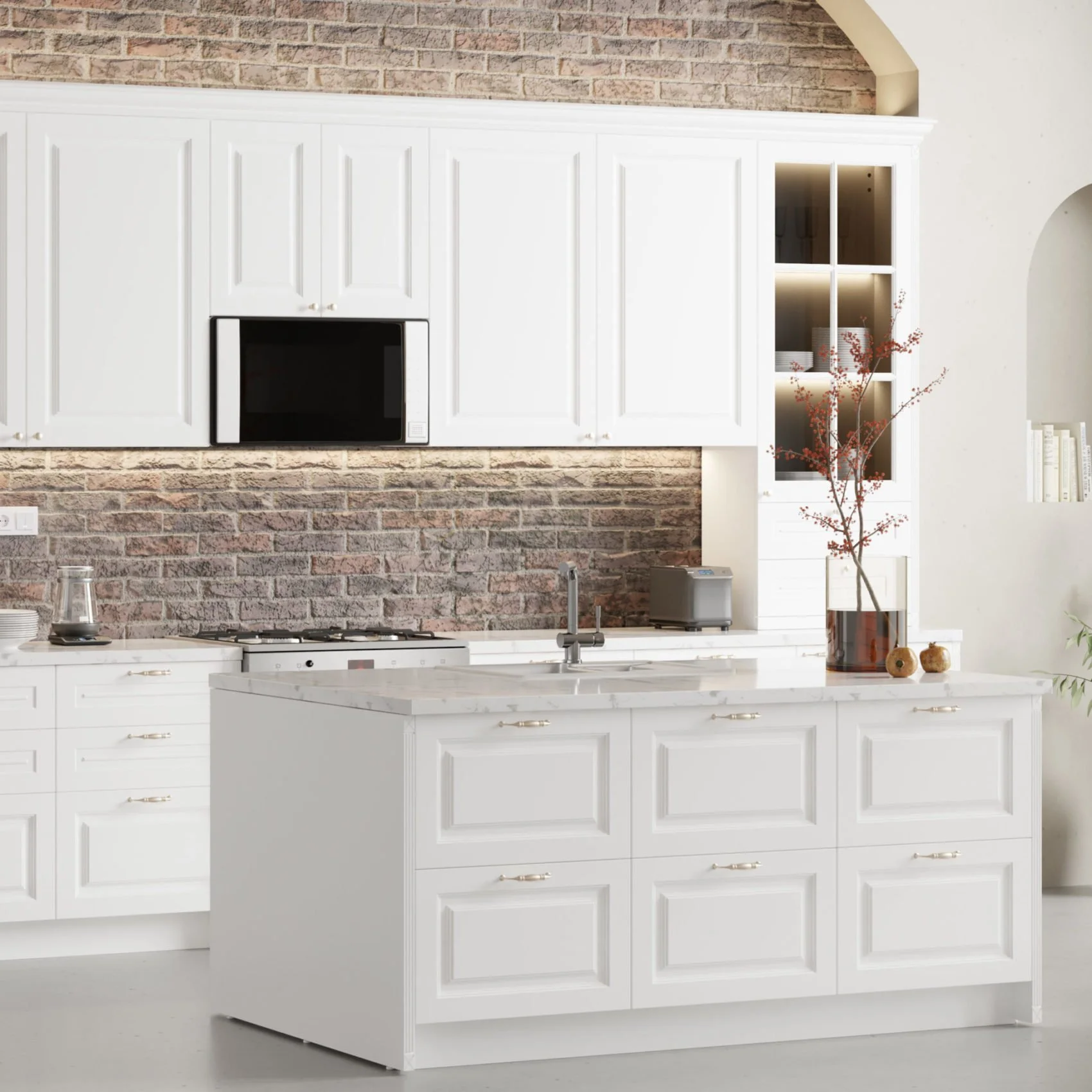 Cornice_Kitchen_Ersa_Furniture_1.jpg