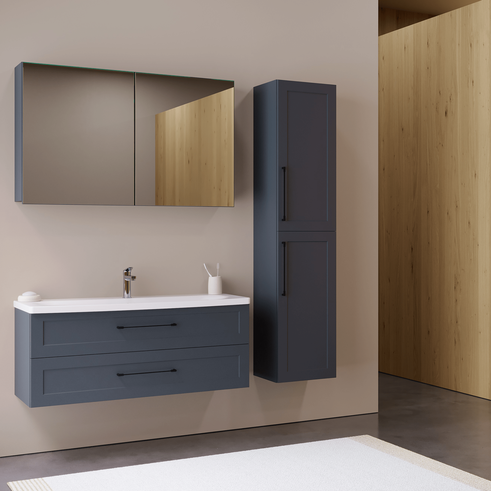 Pure-Banyo_43x285_04.png