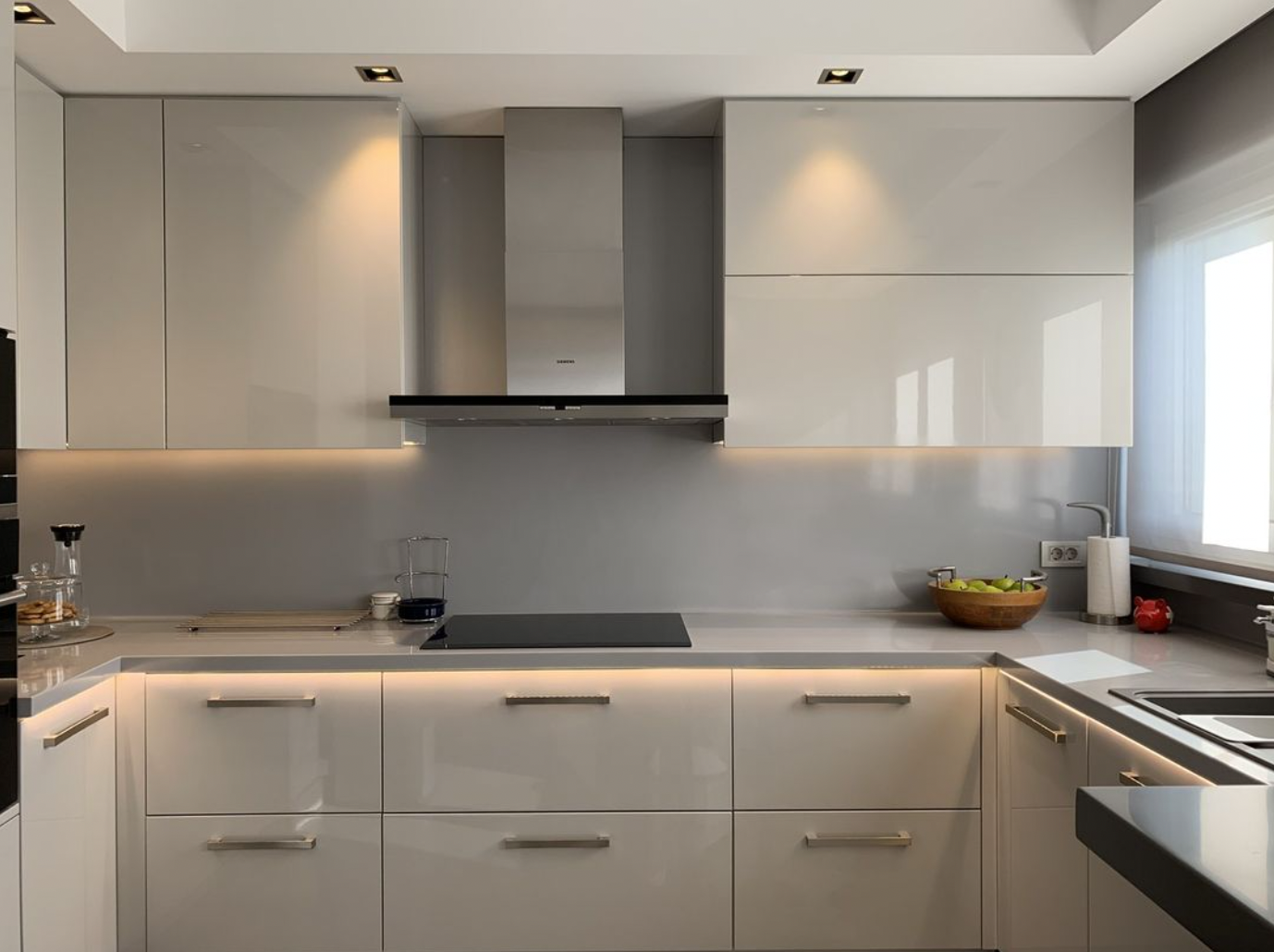 Screenshot 2023-12-07 at 5.20.29 PM.png