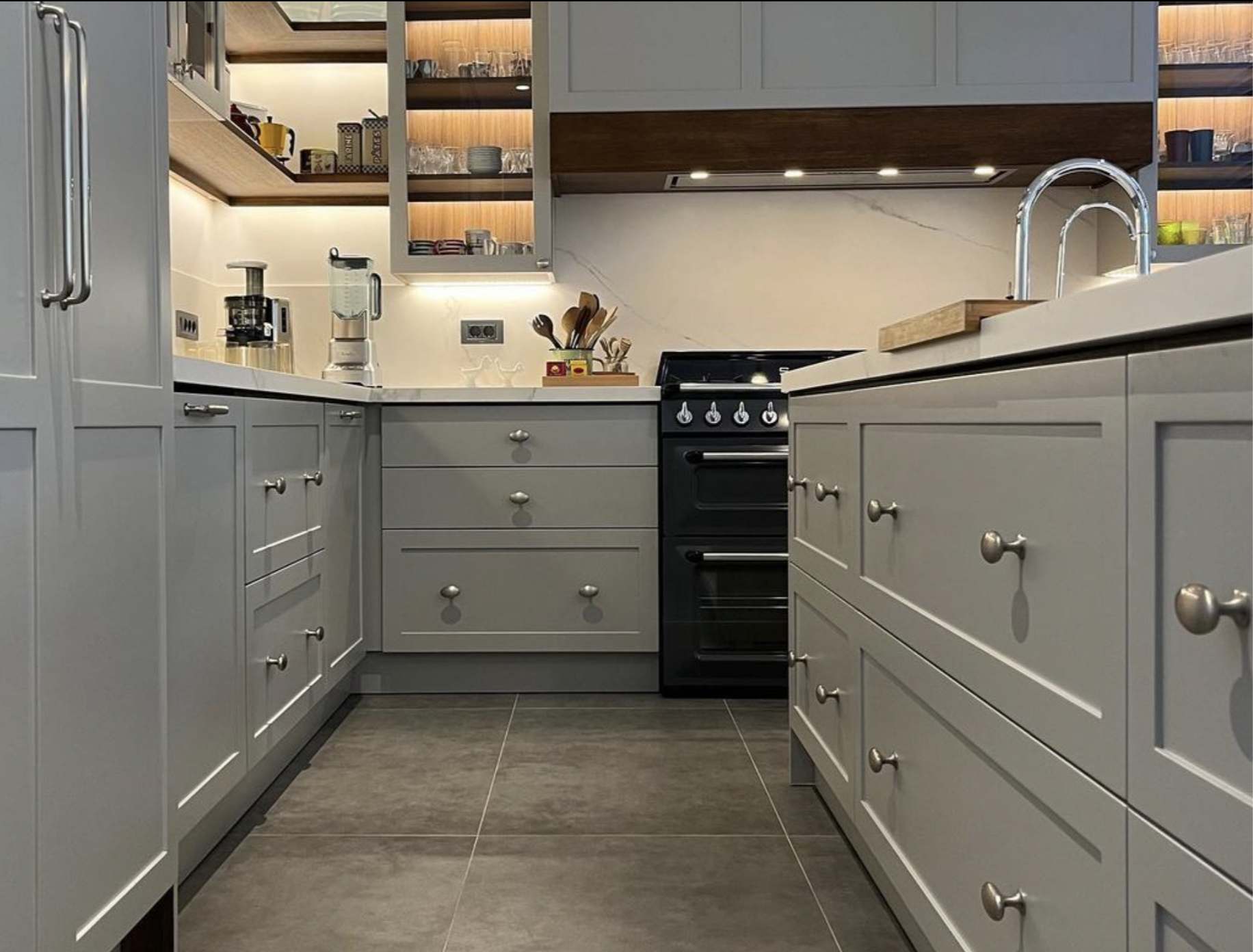 Screenshot 2023-12-07 at 7.35.00 PM.png