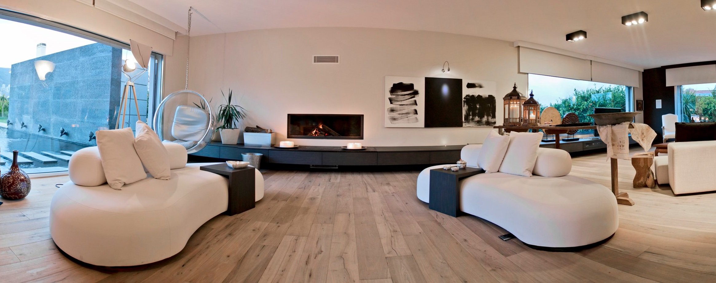 Guide to Beautiful Renovations Within Budget and On Time