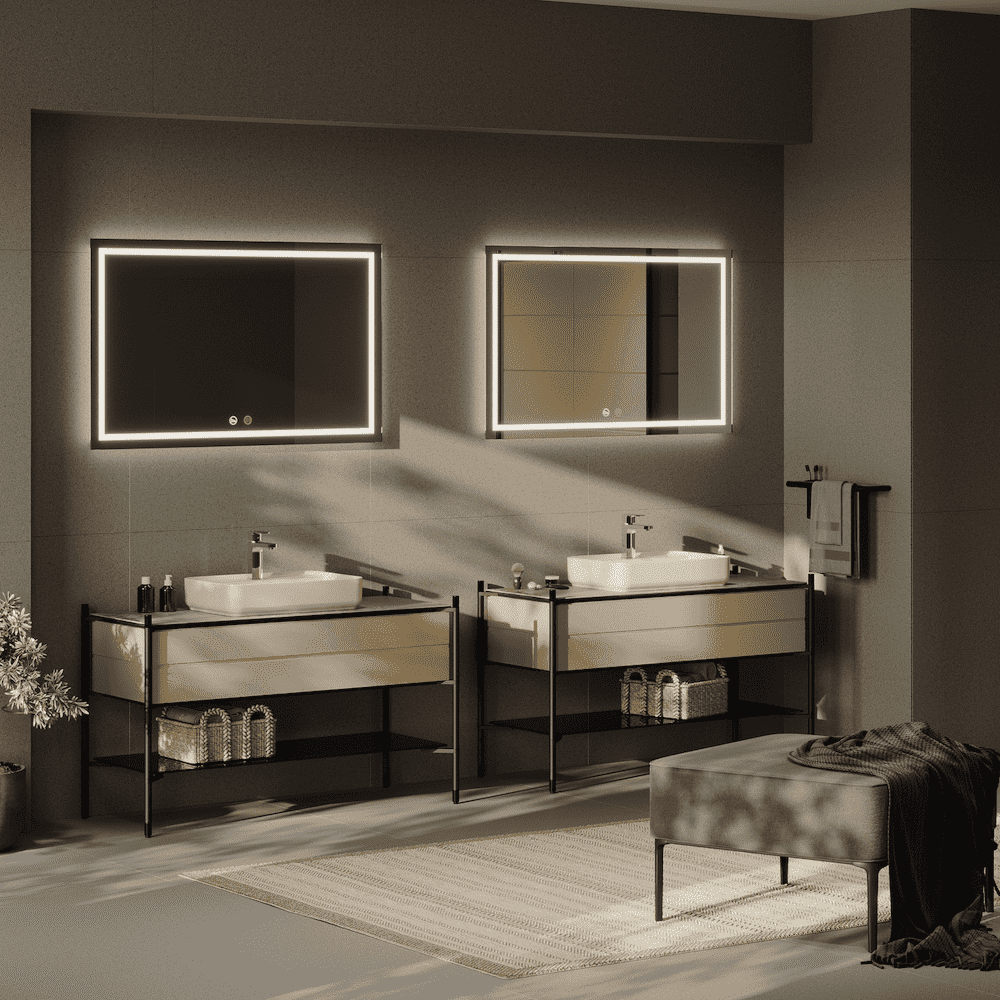 Tube-Banyo_43x28.5_02.png