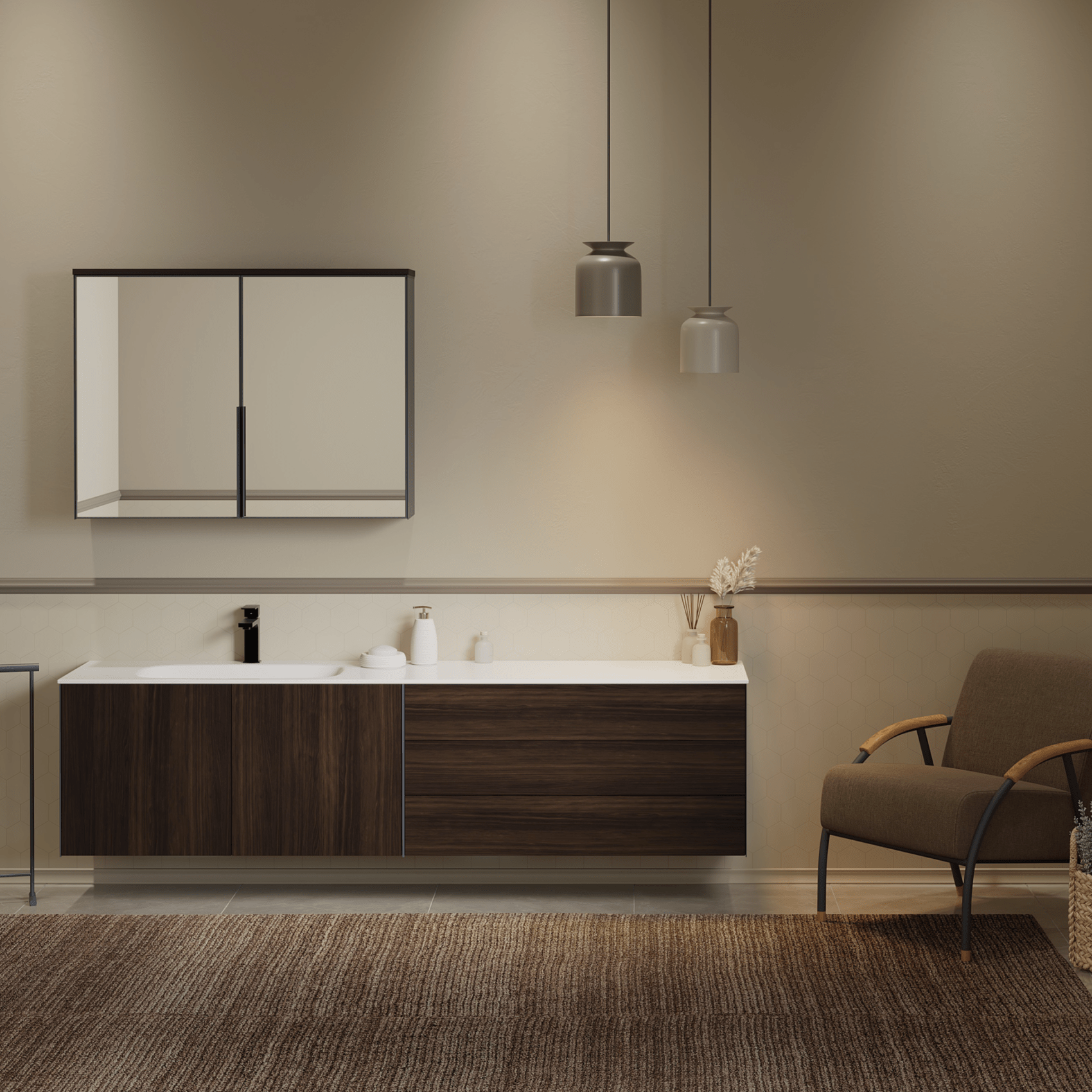 Arcadian-Banyo_43x28.5_01.png