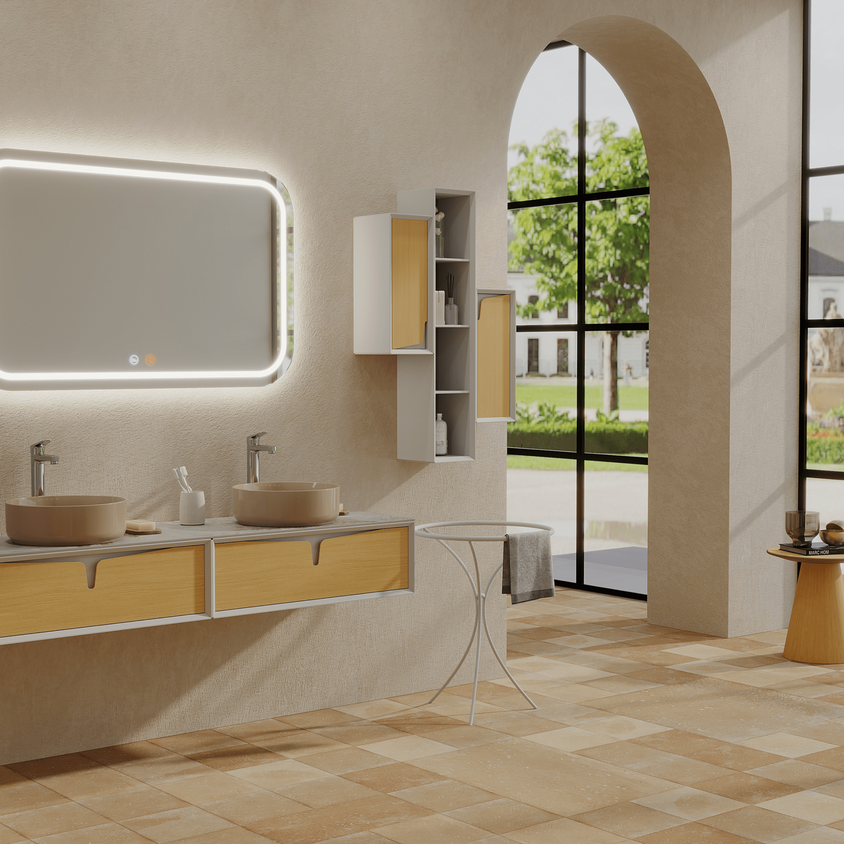 Brick-Banyo_43x28.5_02.png