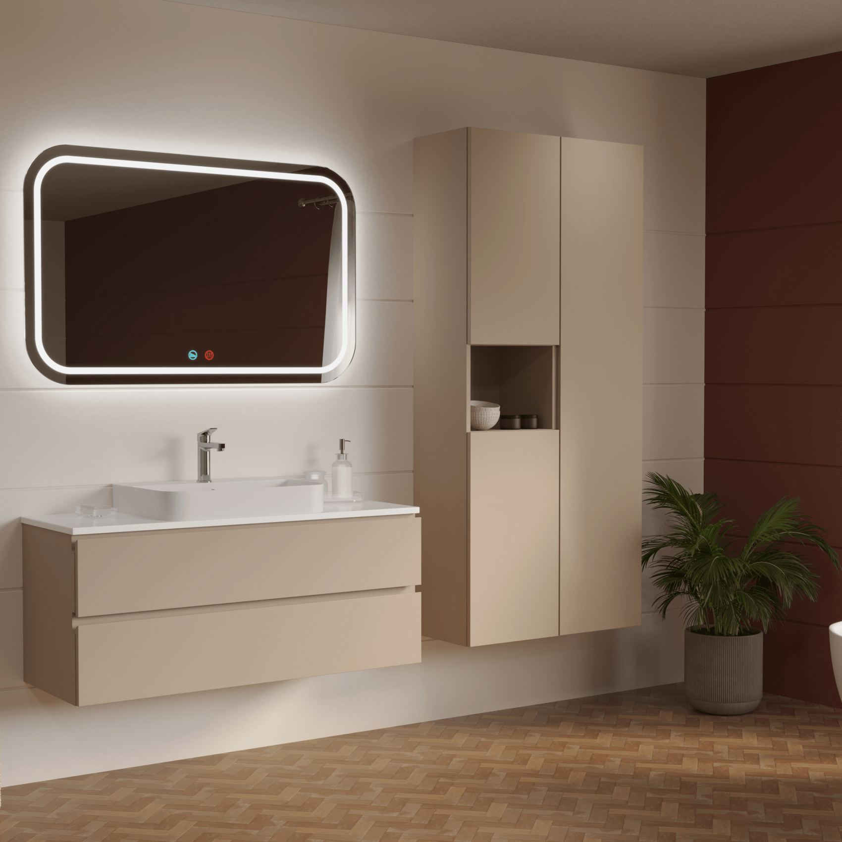 HideBanyo_43x28.5_02.png