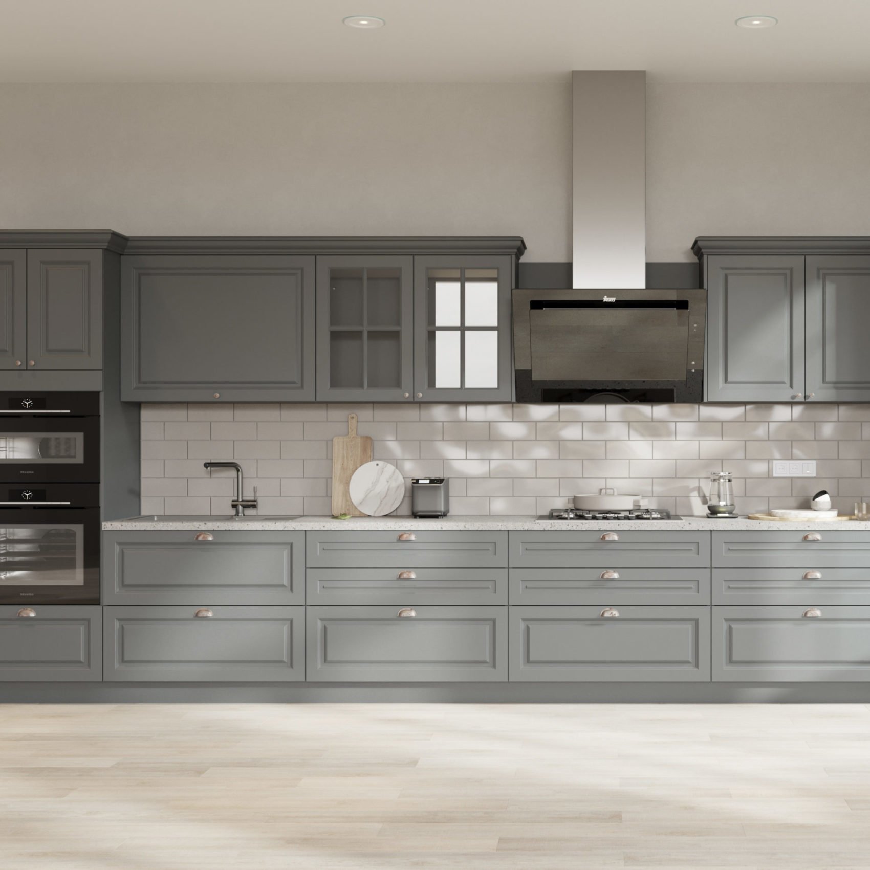 Cornice_Kitchen_Ersa_Furniture_2.jpg