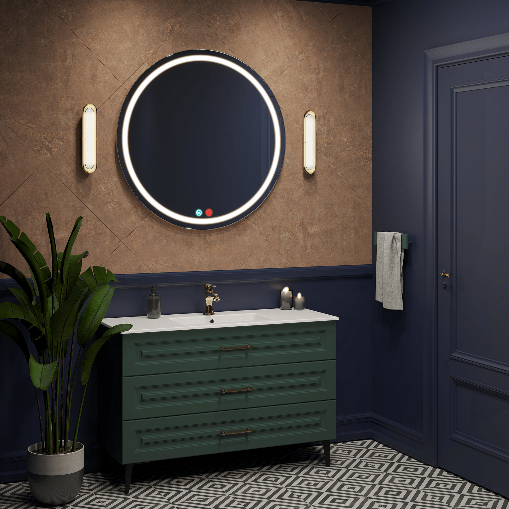 Cornice-Banyo_30x28.5_05.png