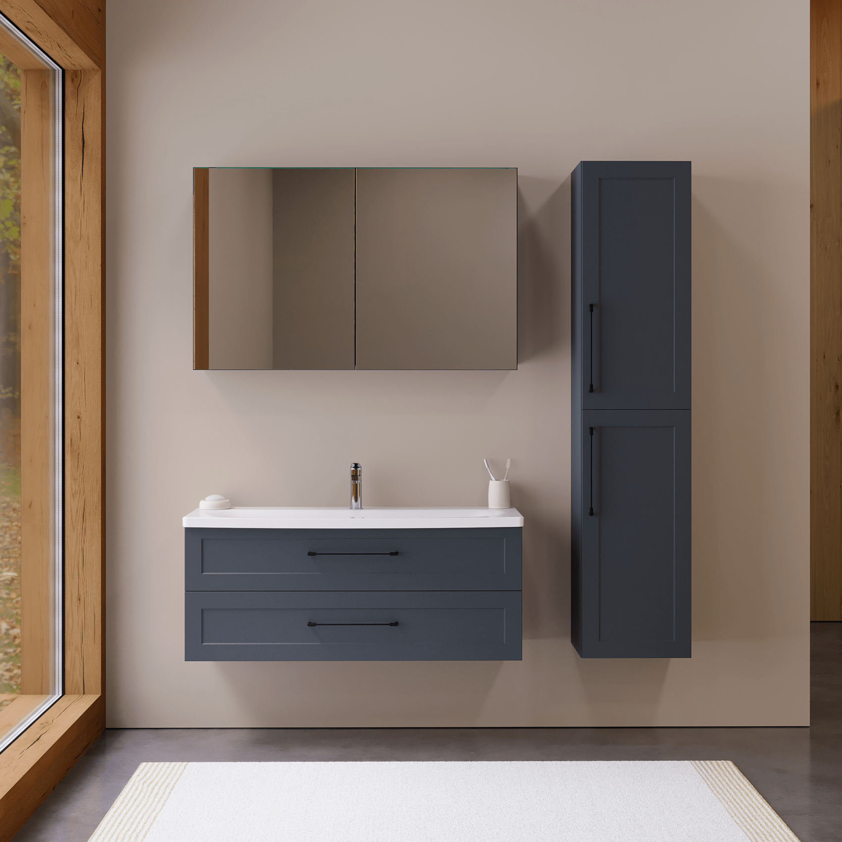 Pure-Banyo_43x285_03.png