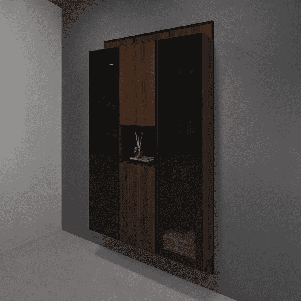 Tulua-Banyo_9x16_02.png