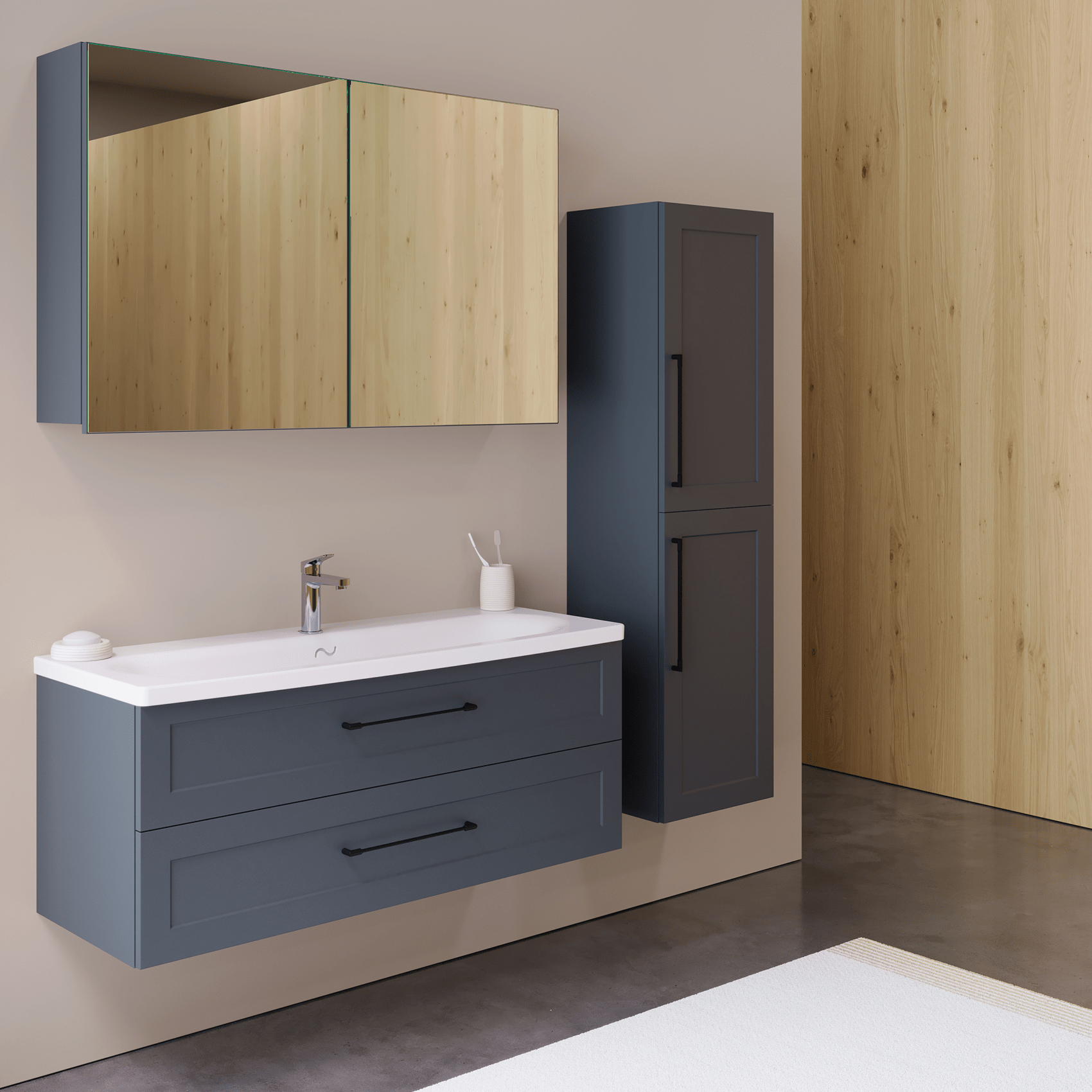 Pure-Banyo_30x285_01.png