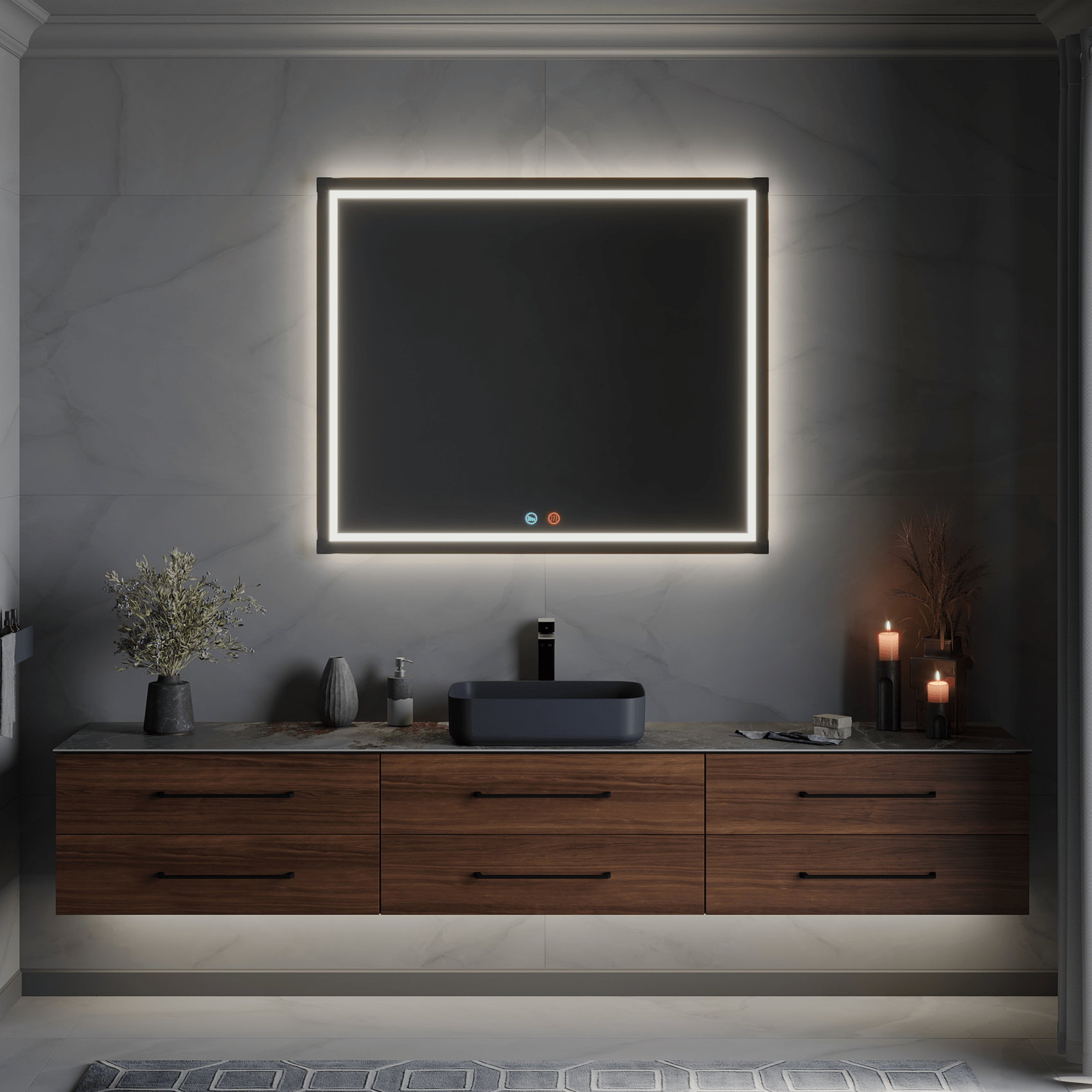 Base-Banyo_43x285_01.png